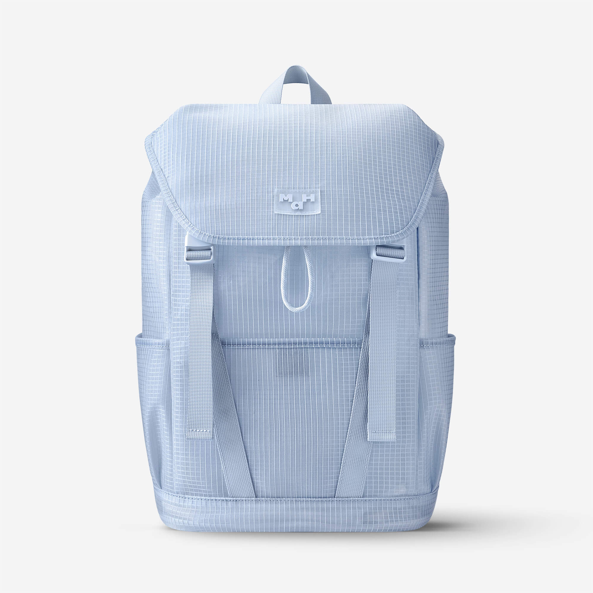 Young Tour Backpack | Tour Ease | 18L