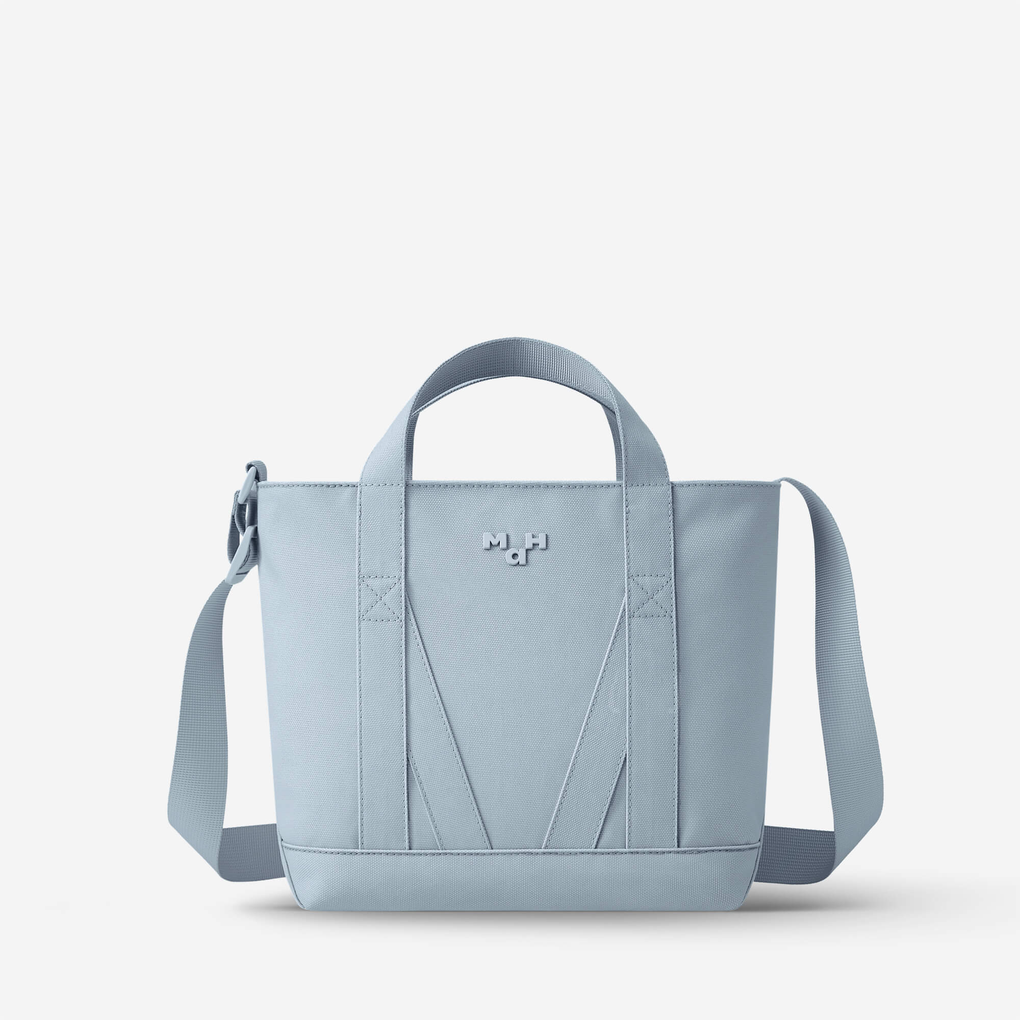 Young Hull Cross | Quarry