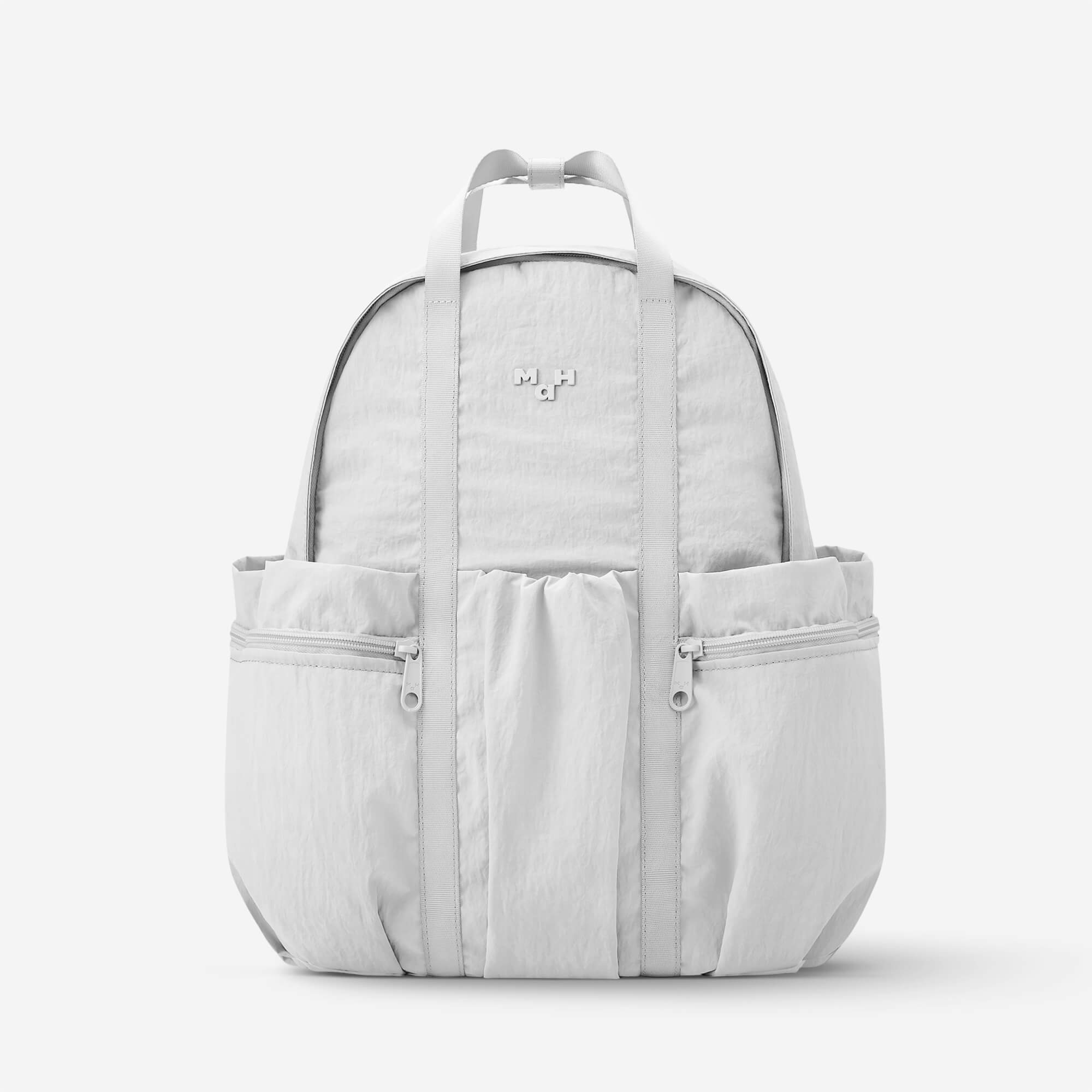 Siro Puff Backpack