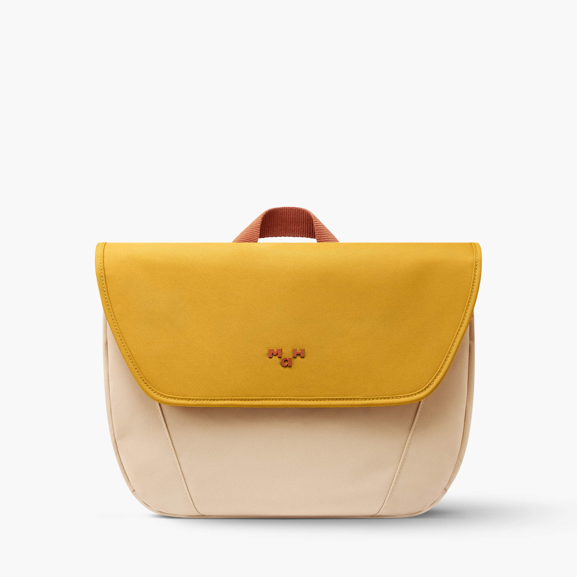 Shuttle Pack | Classic