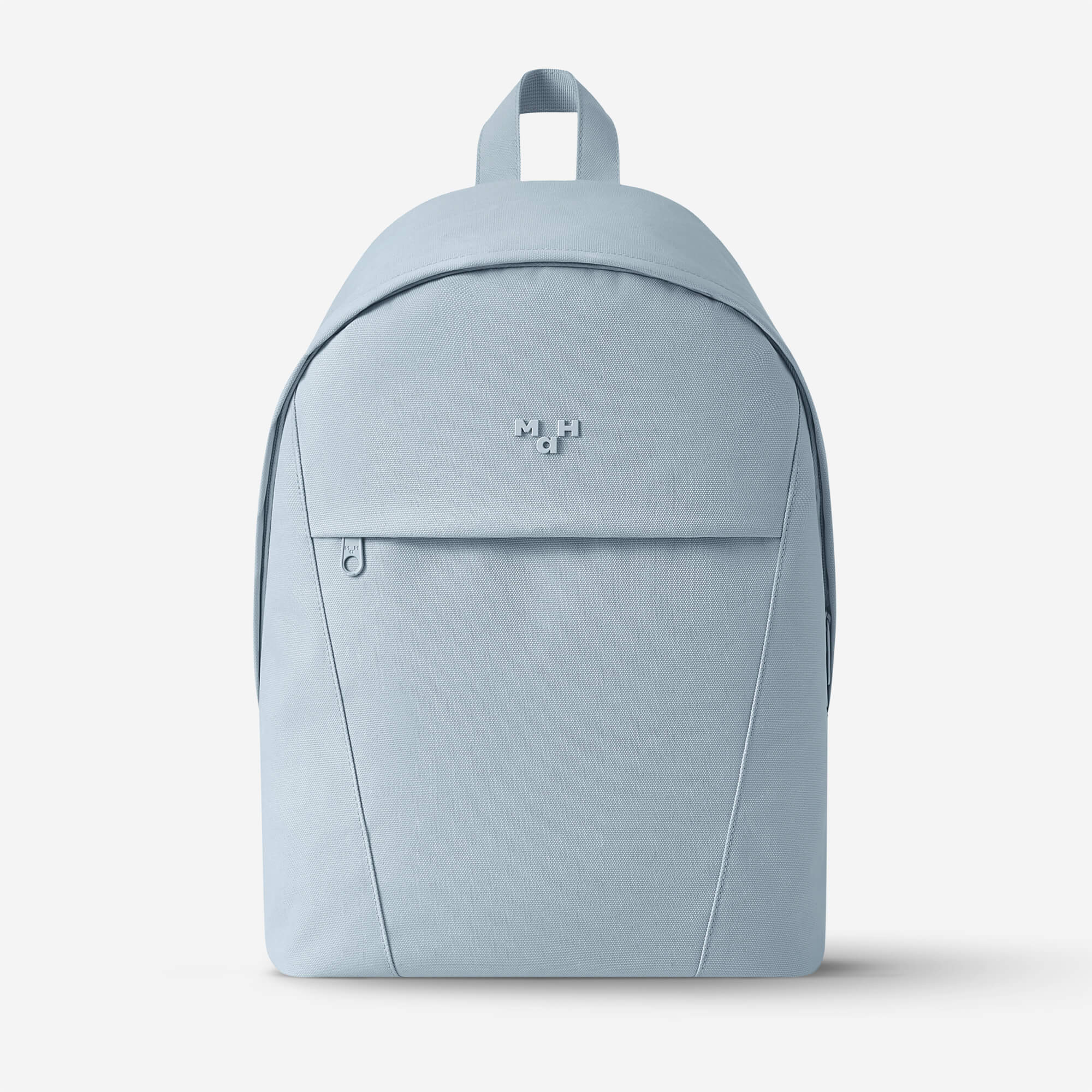 Vital Backpack | Quarry | 15L