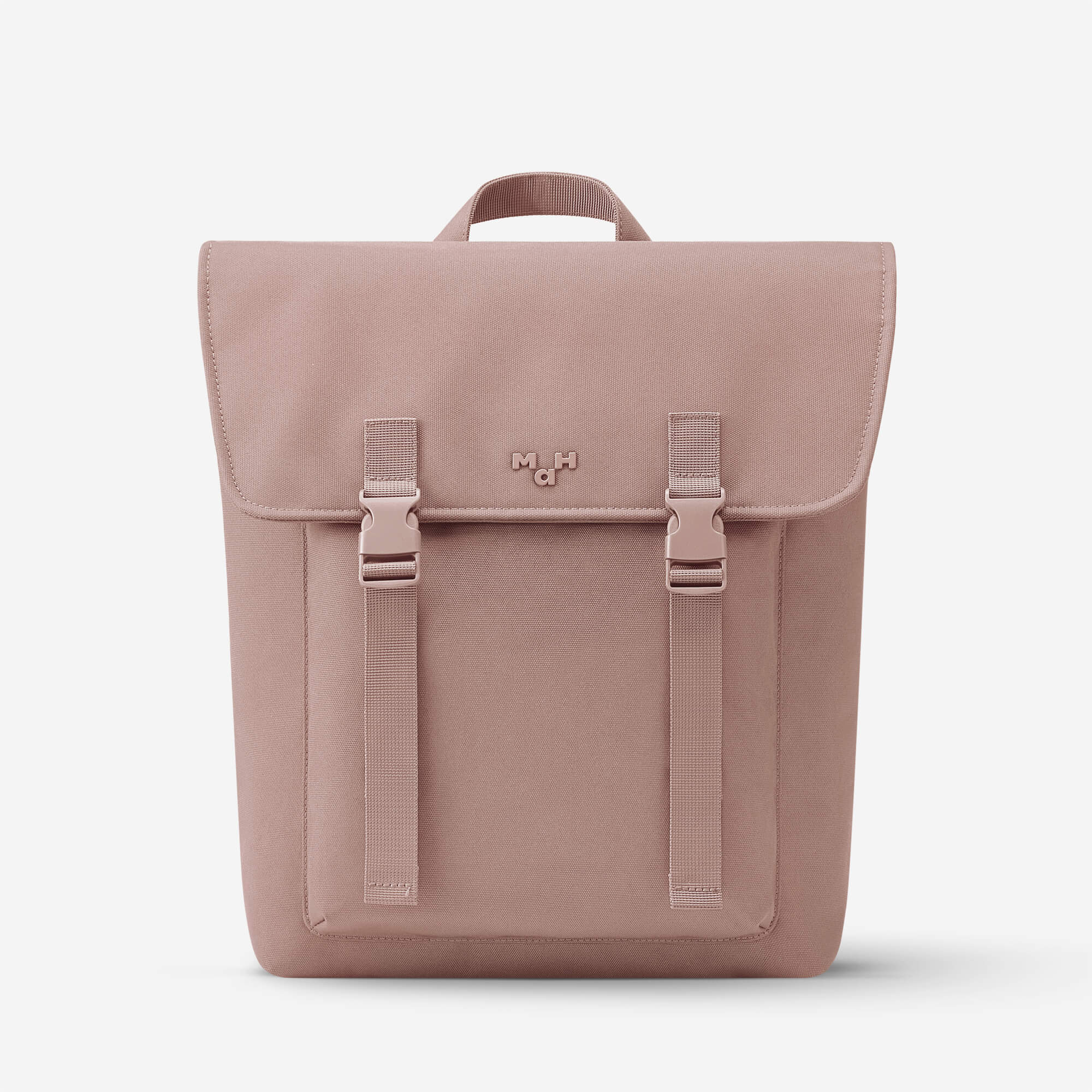 Oli Backpack | 13L