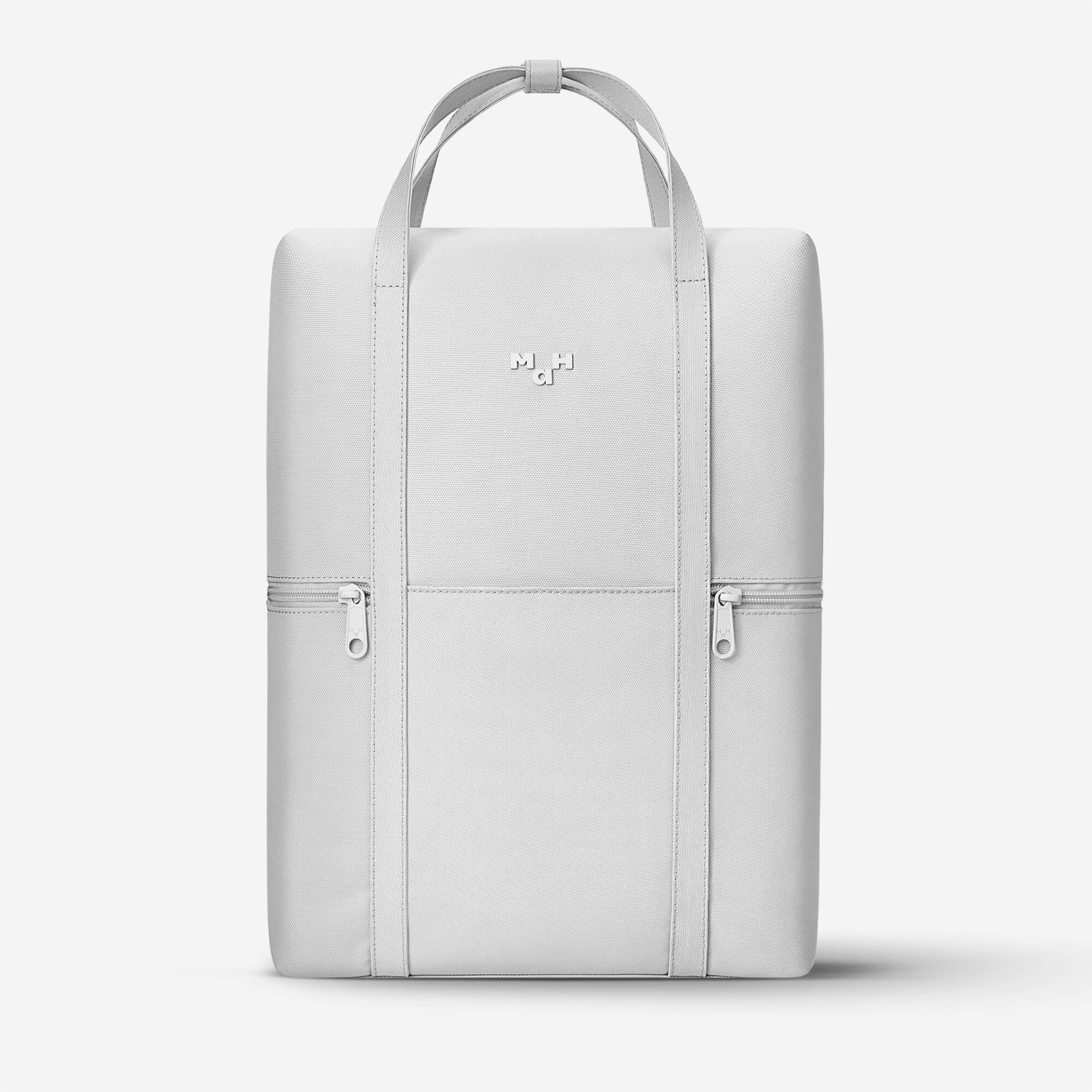 Siro Workpack