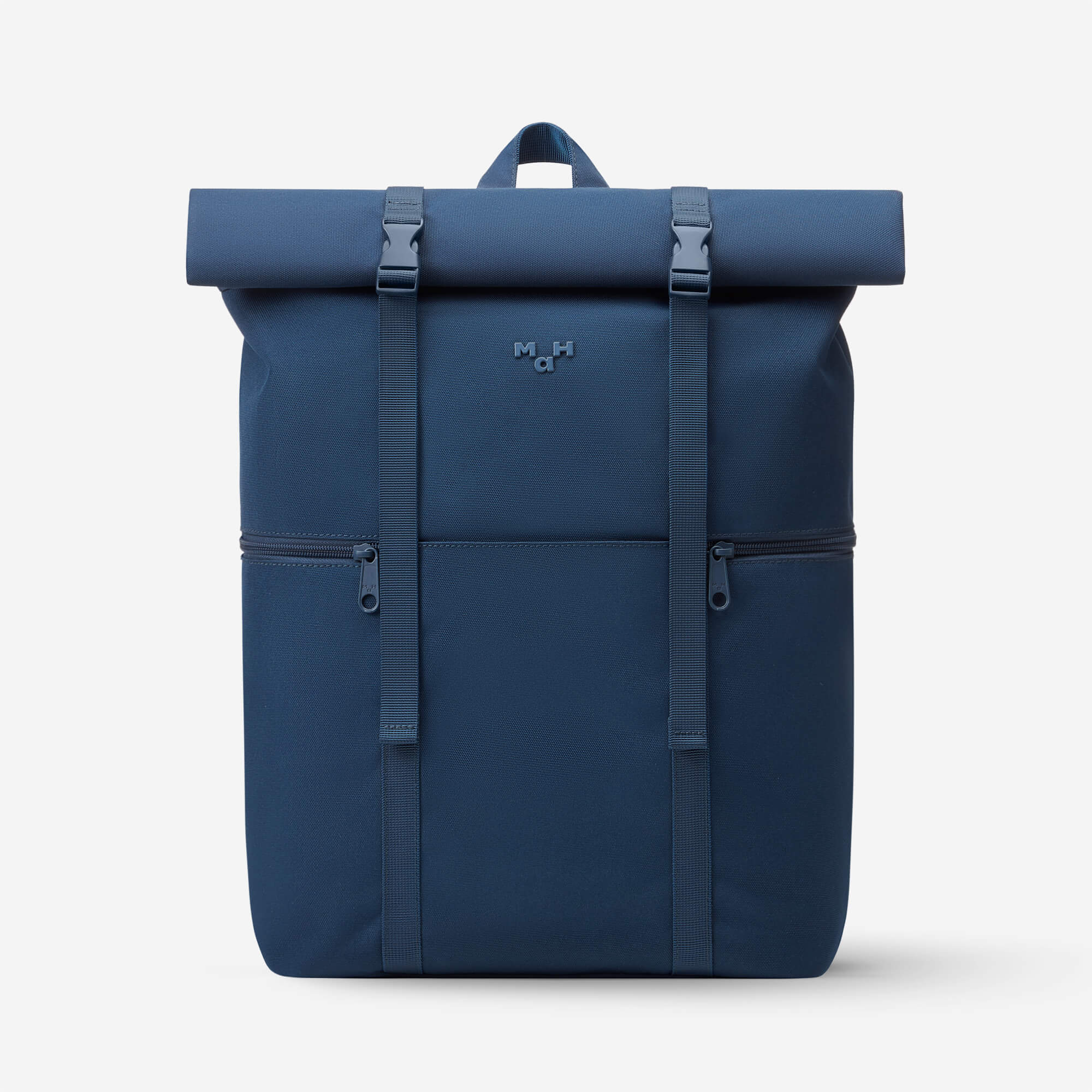 Siro Rolltop Backpack