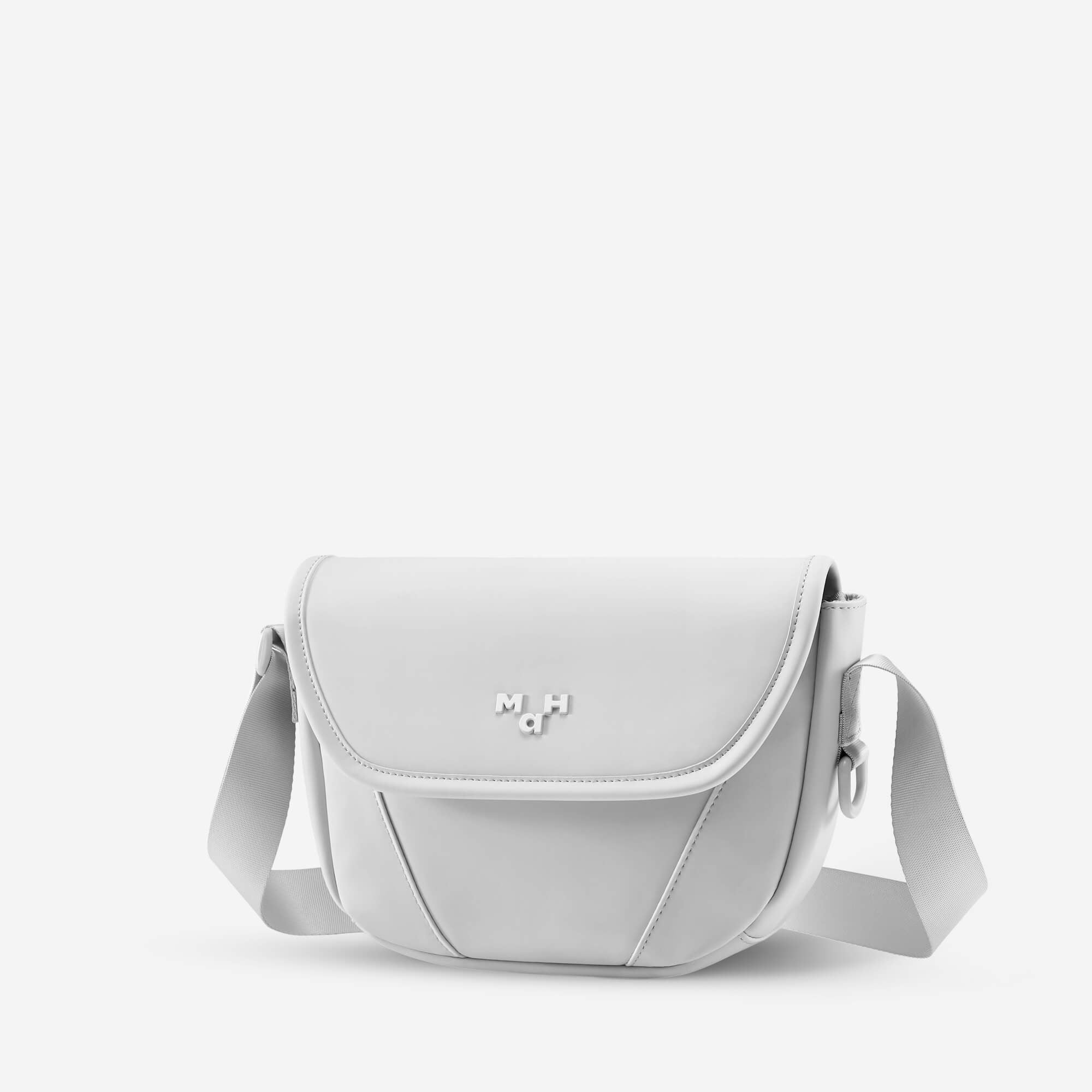 Young Cross Shuttle | PU