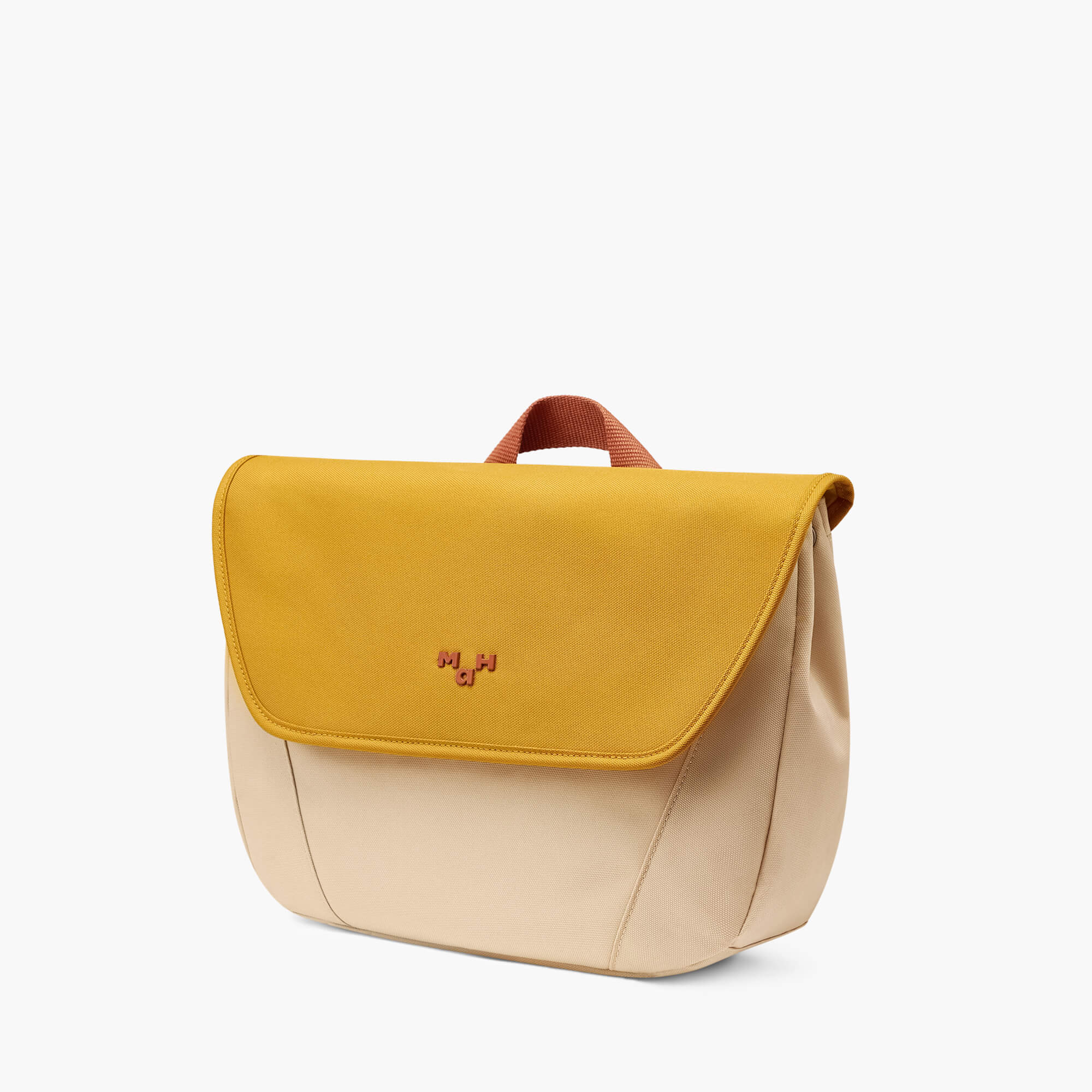 Shuttle Pack | Classic