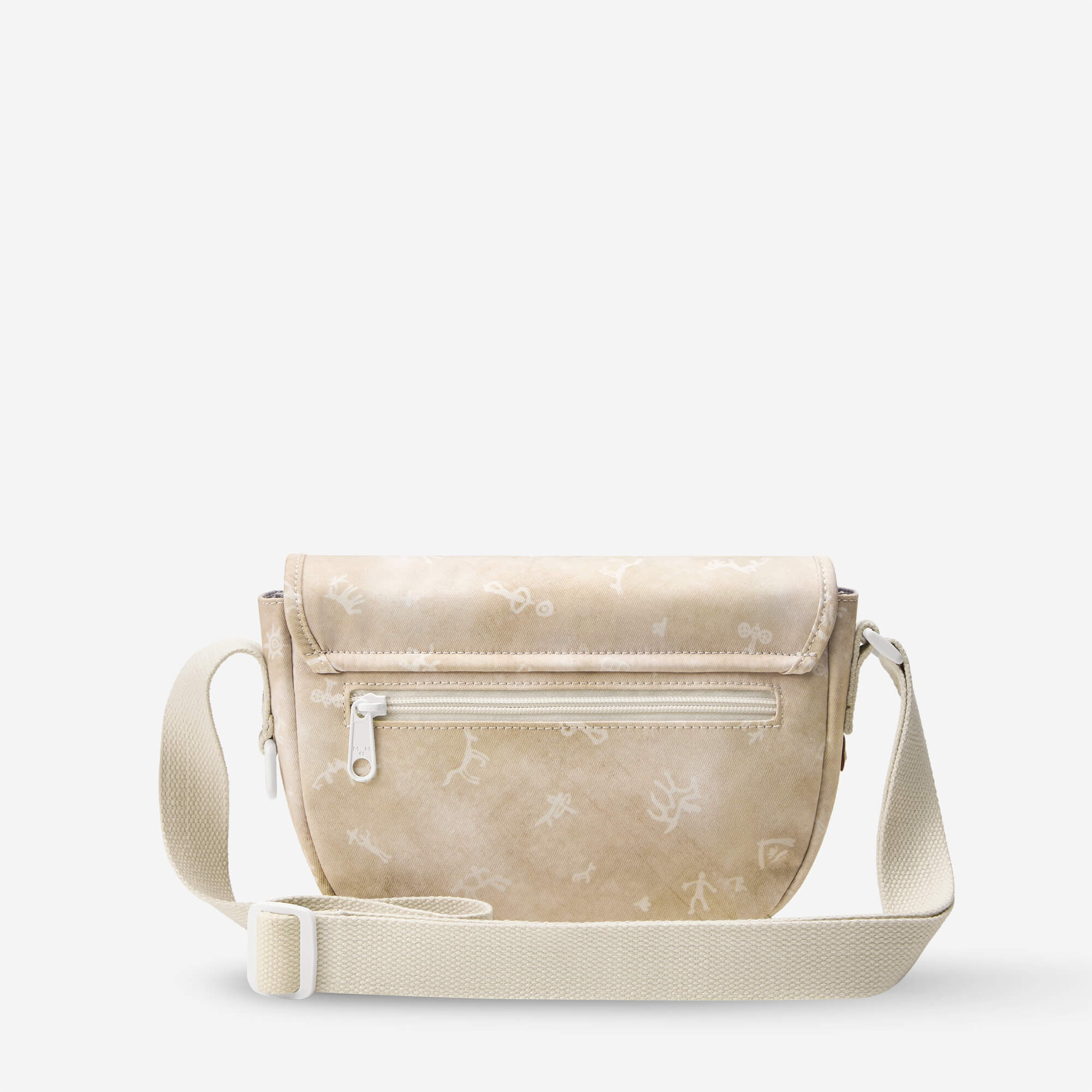 Young Cross Shuttle | Year of the Horse