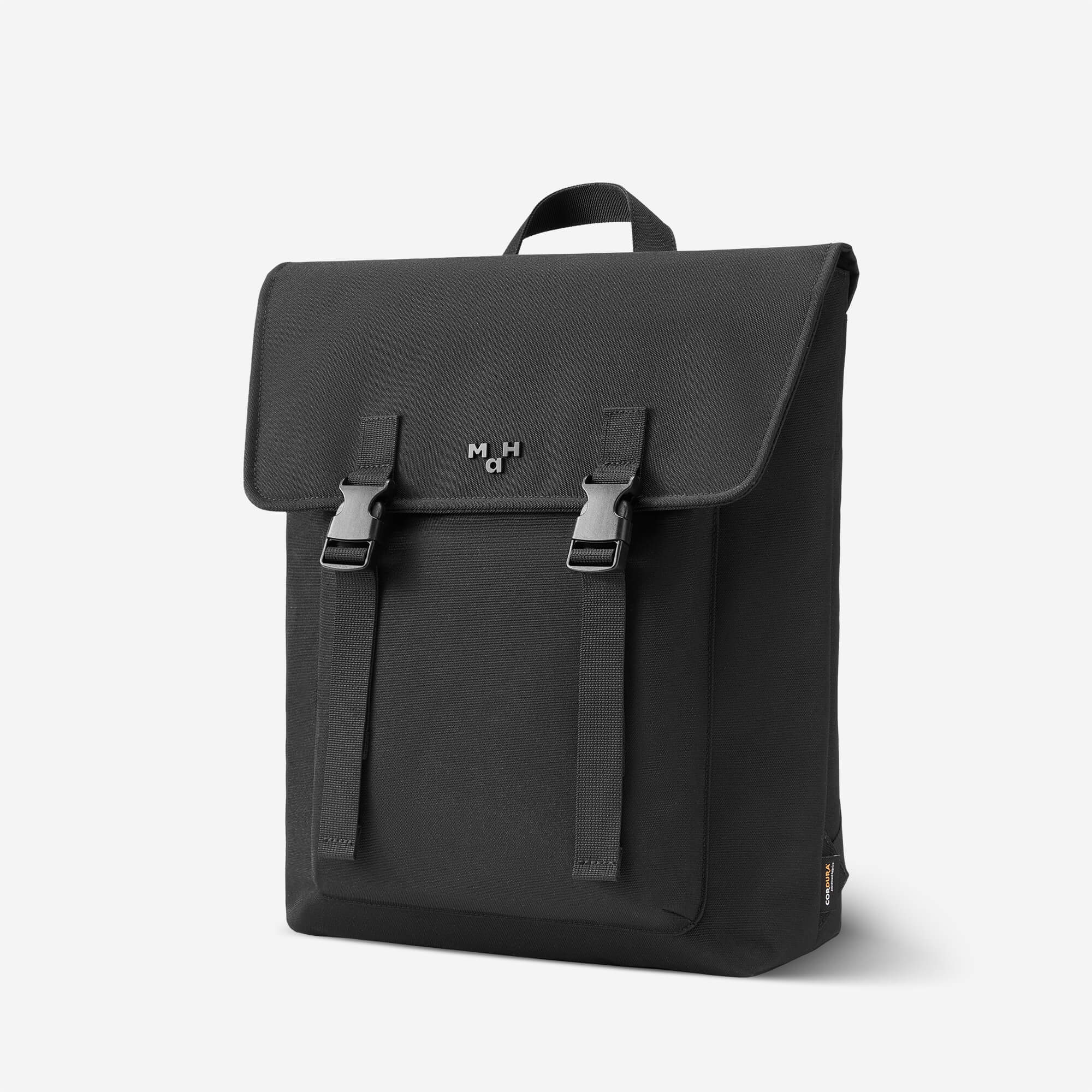 Oli Backpack | 13L