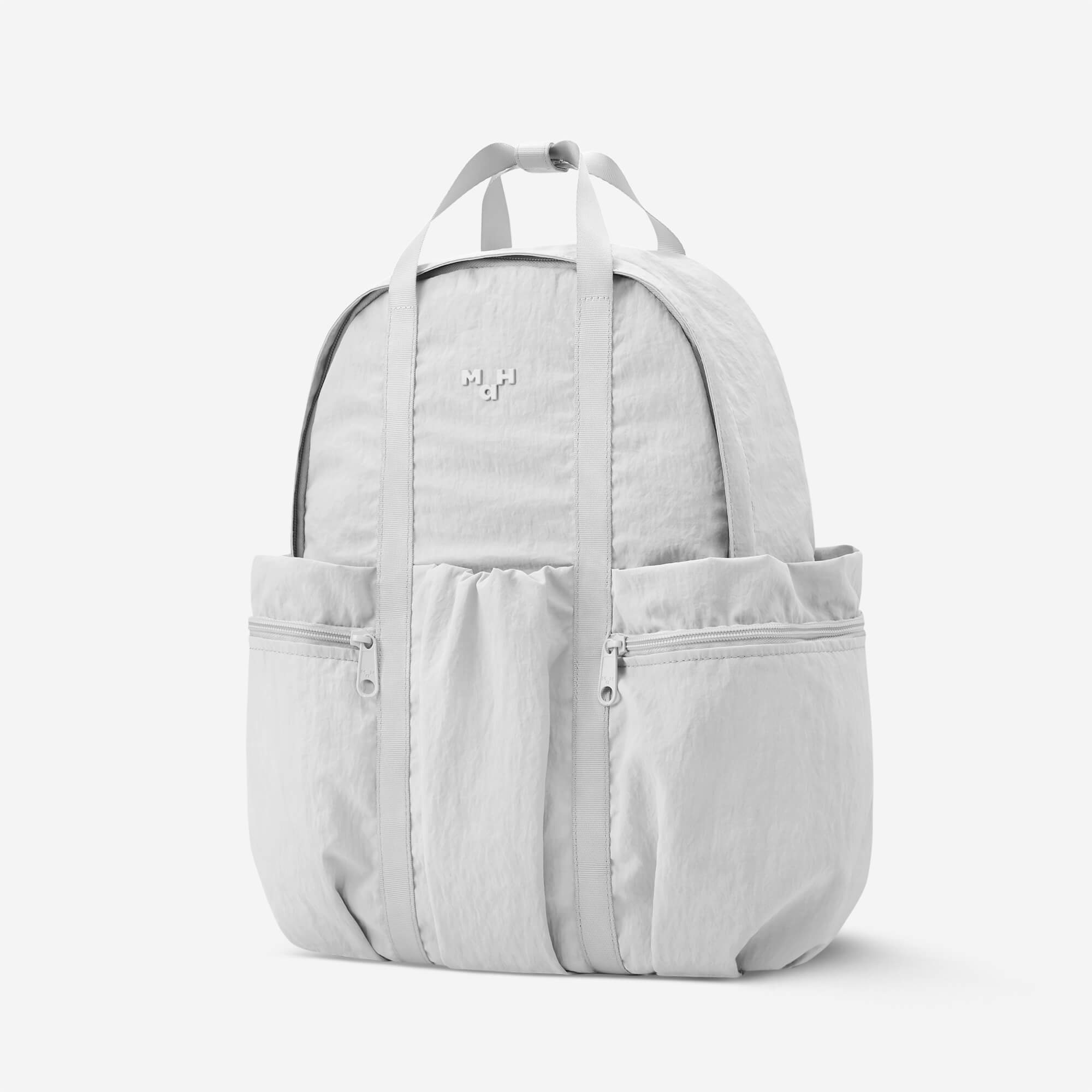 Siro Puff Backpack