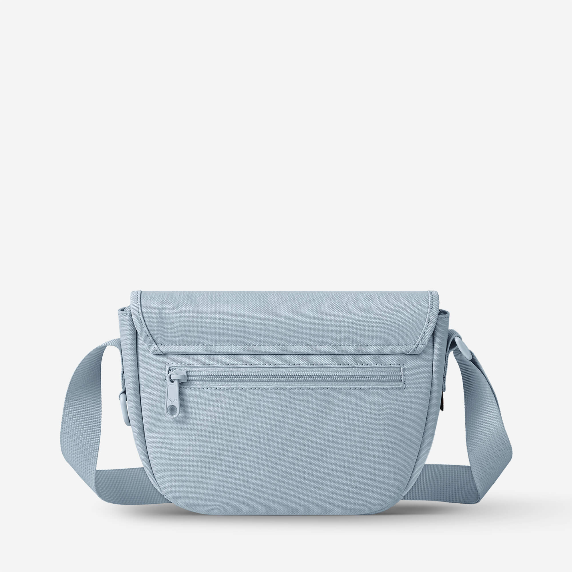 Young Cross Shuttle | Quarry