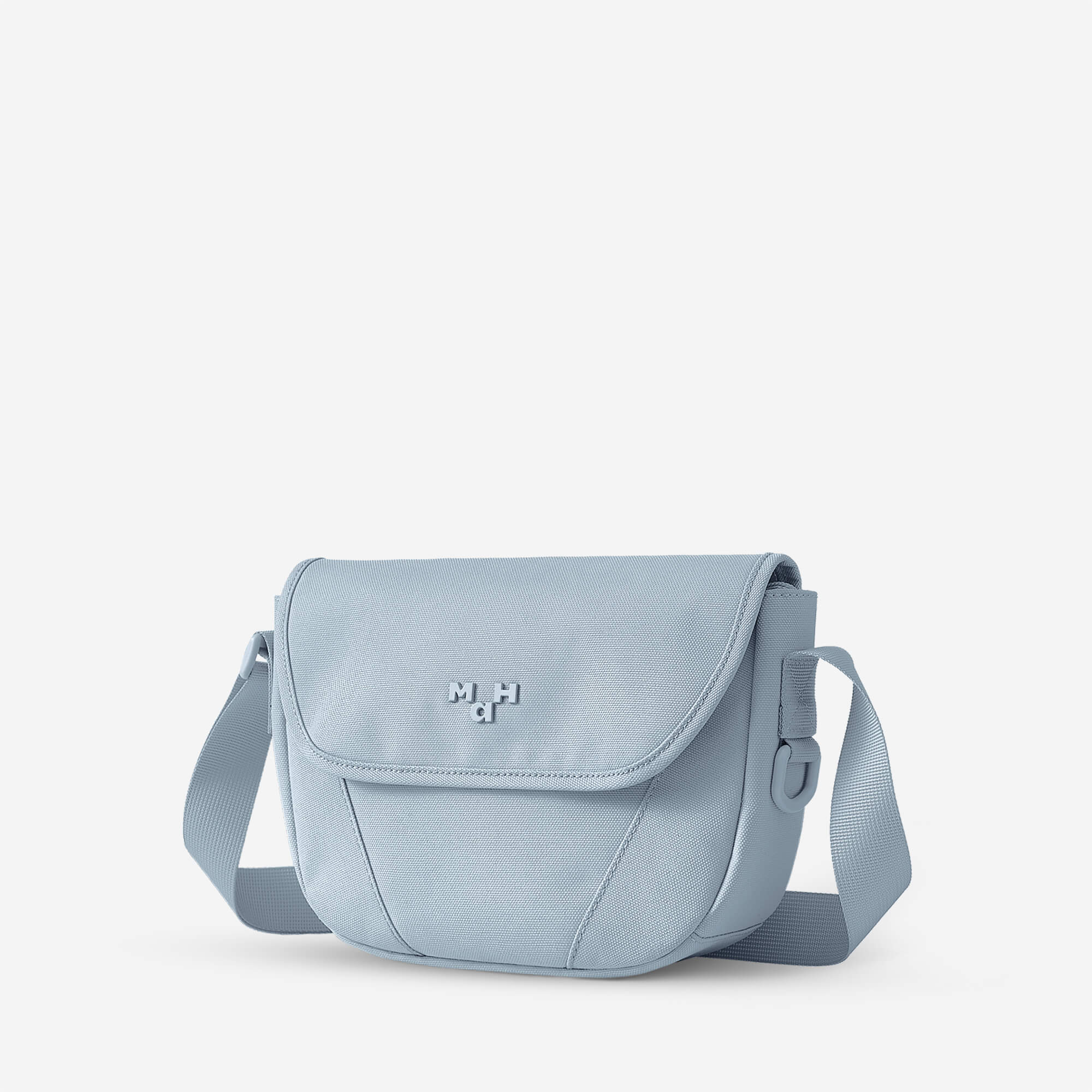 Young Cross Shuttle | Quarry