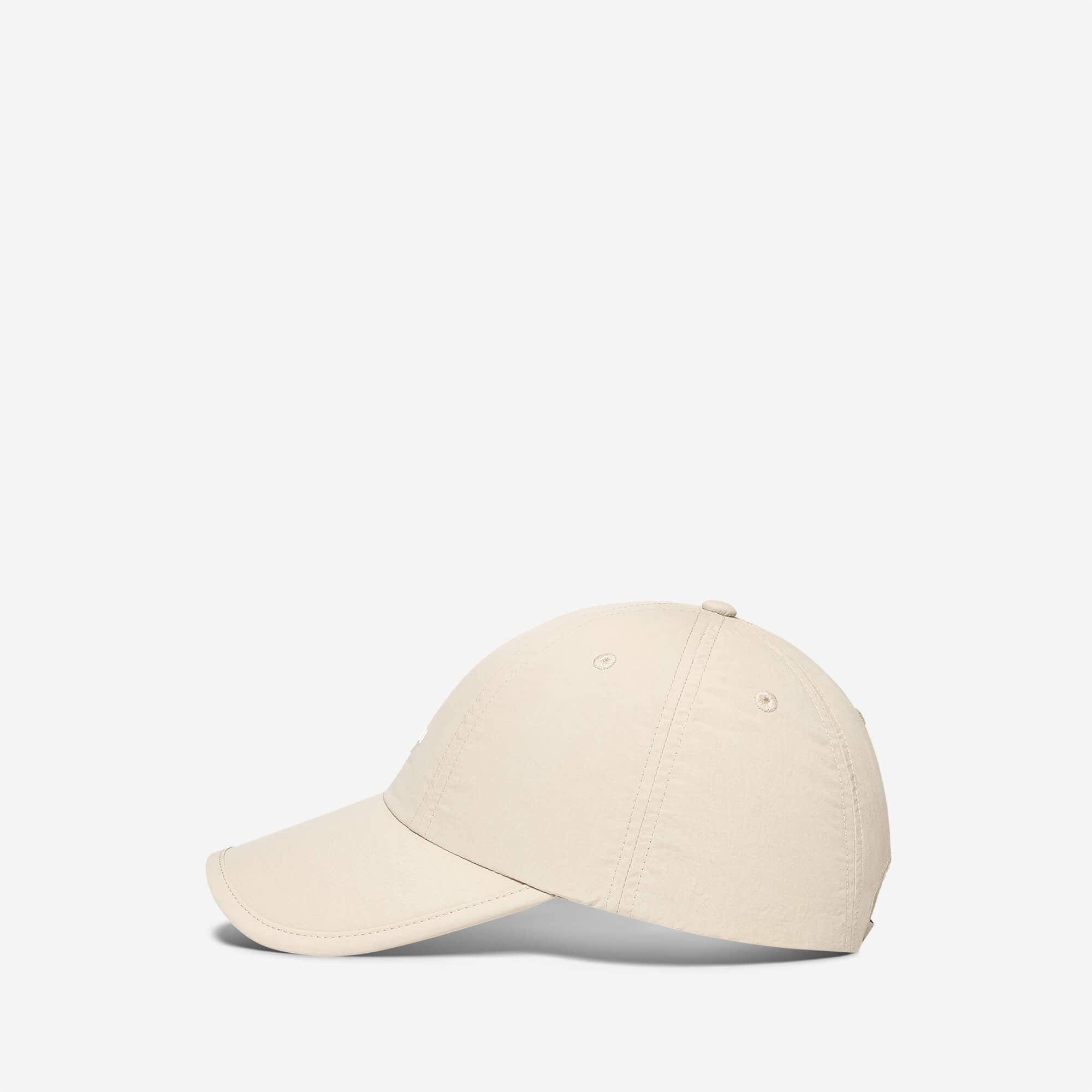 Cap | Airy