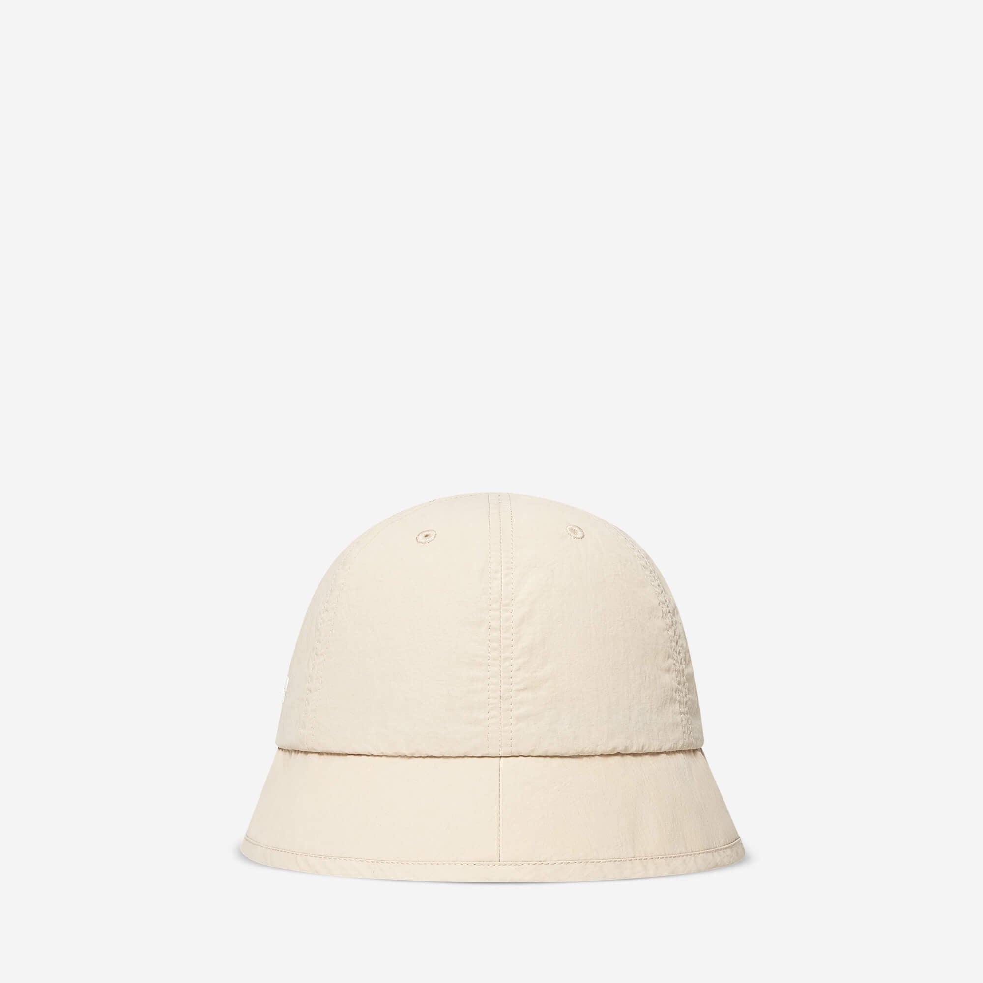 Hat | Airy