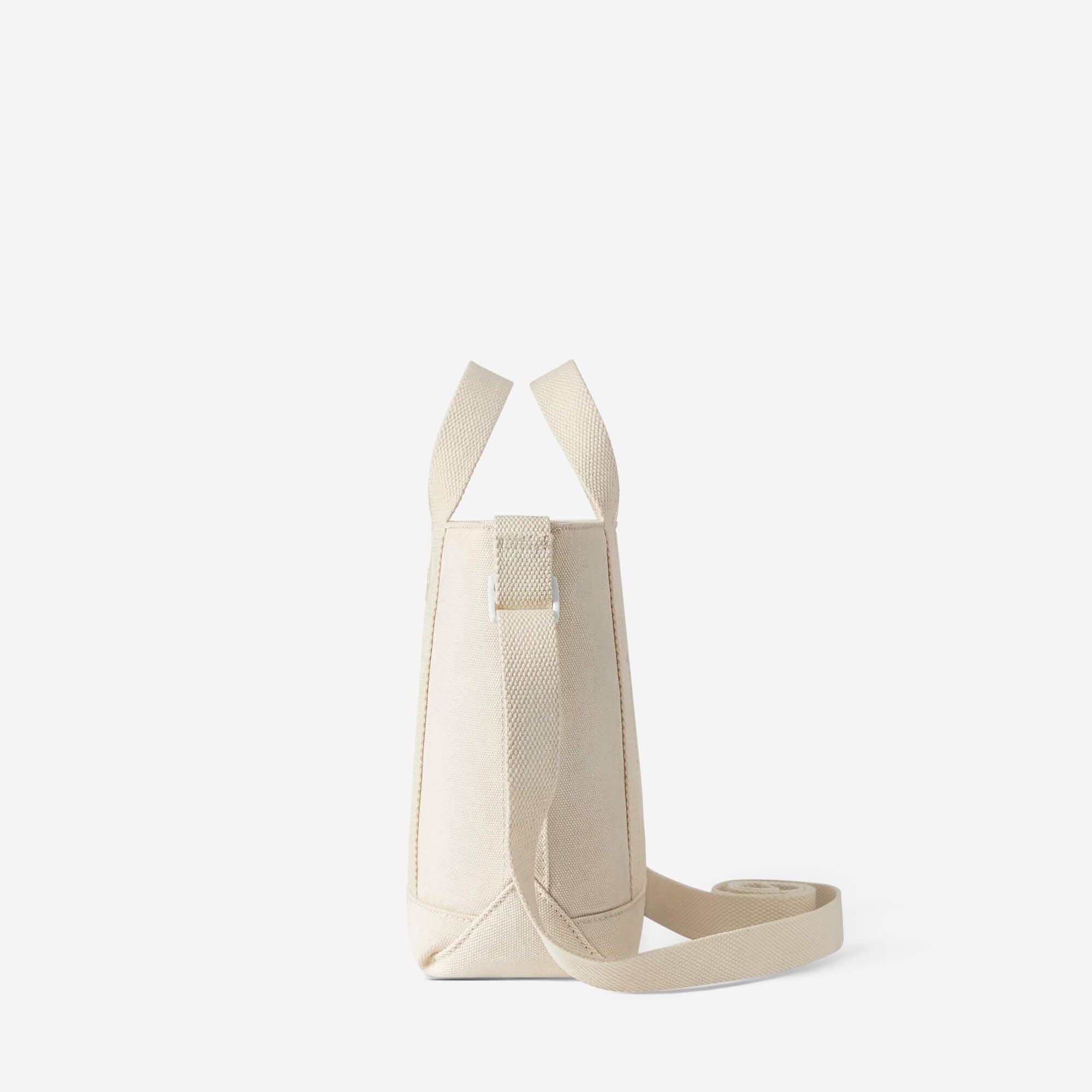 Young Hull Cross | Recycloth | Recycled Cotton