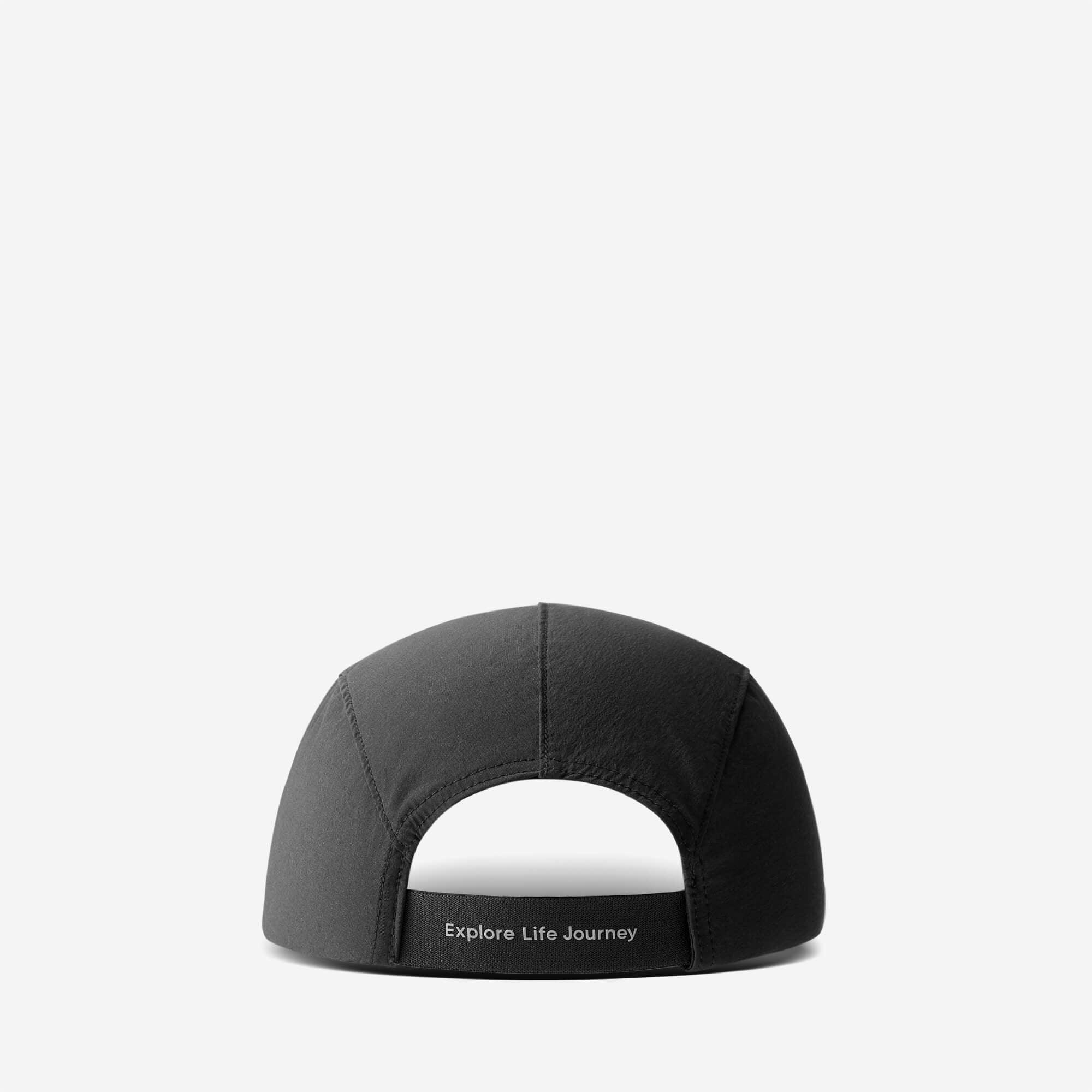 Cap | Urban Cycling