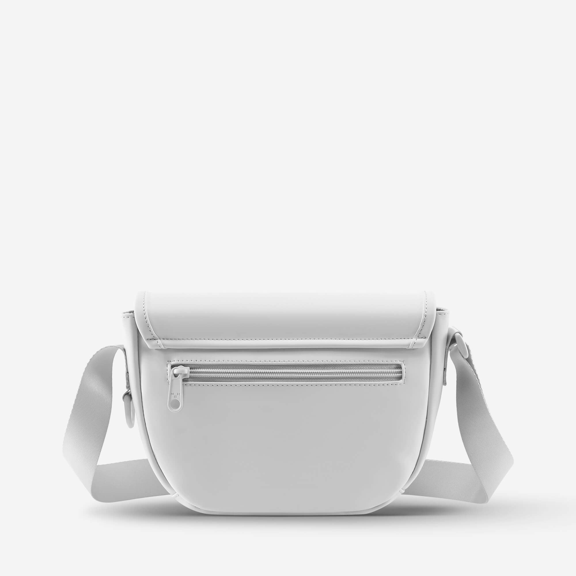 Young Cross Shuttle | PU