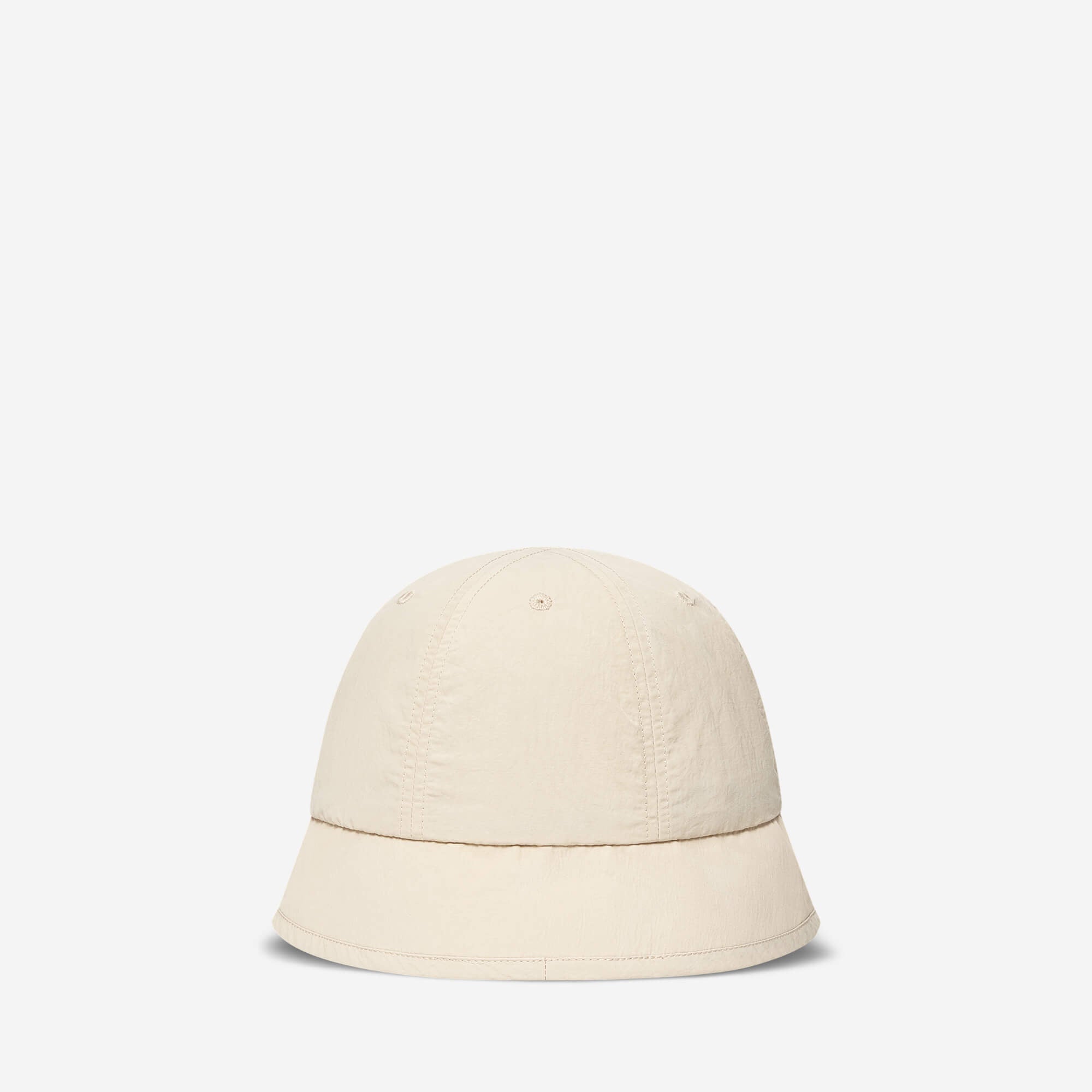 Hat | Airy
