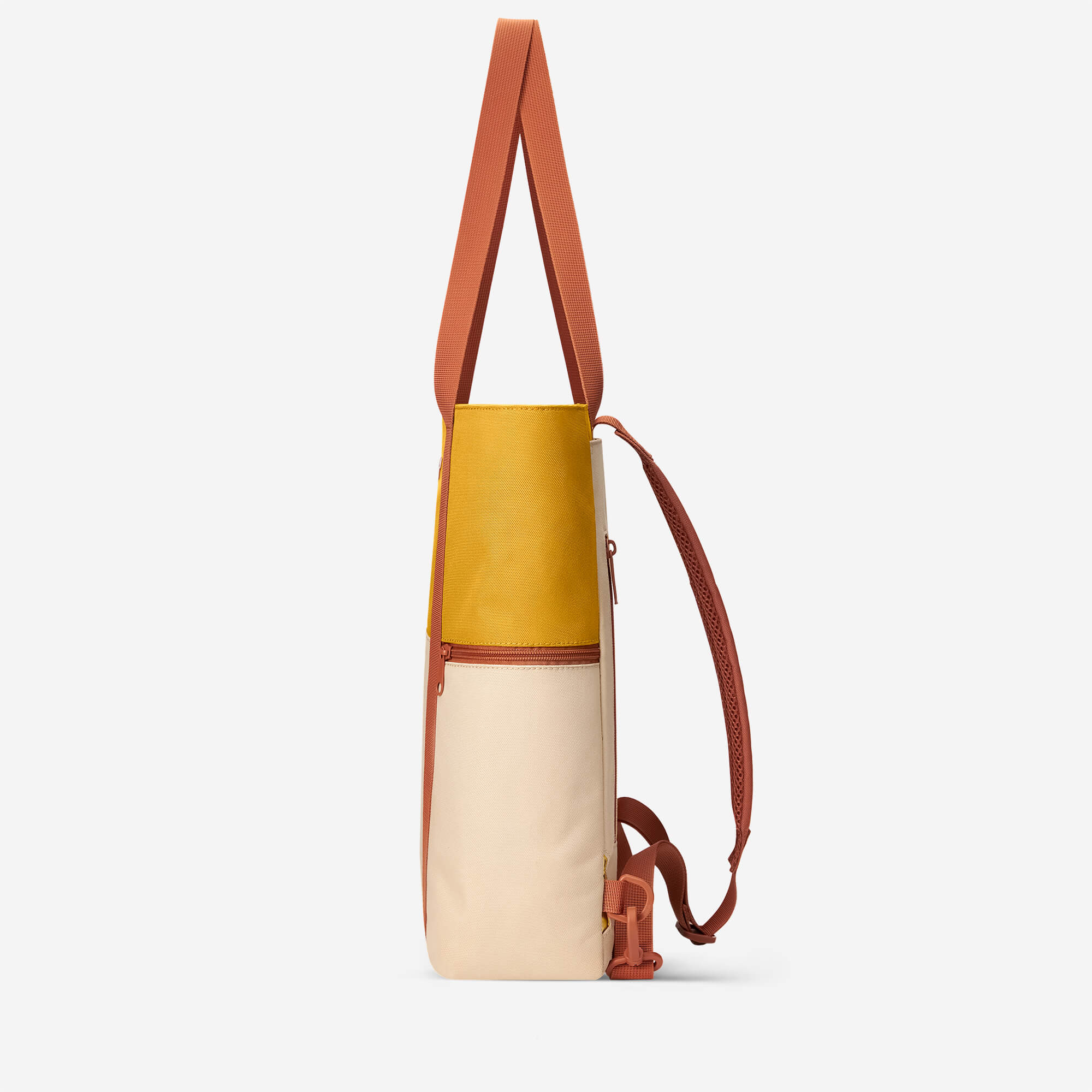 Siro Totepack | Classic | 2-Way Bag