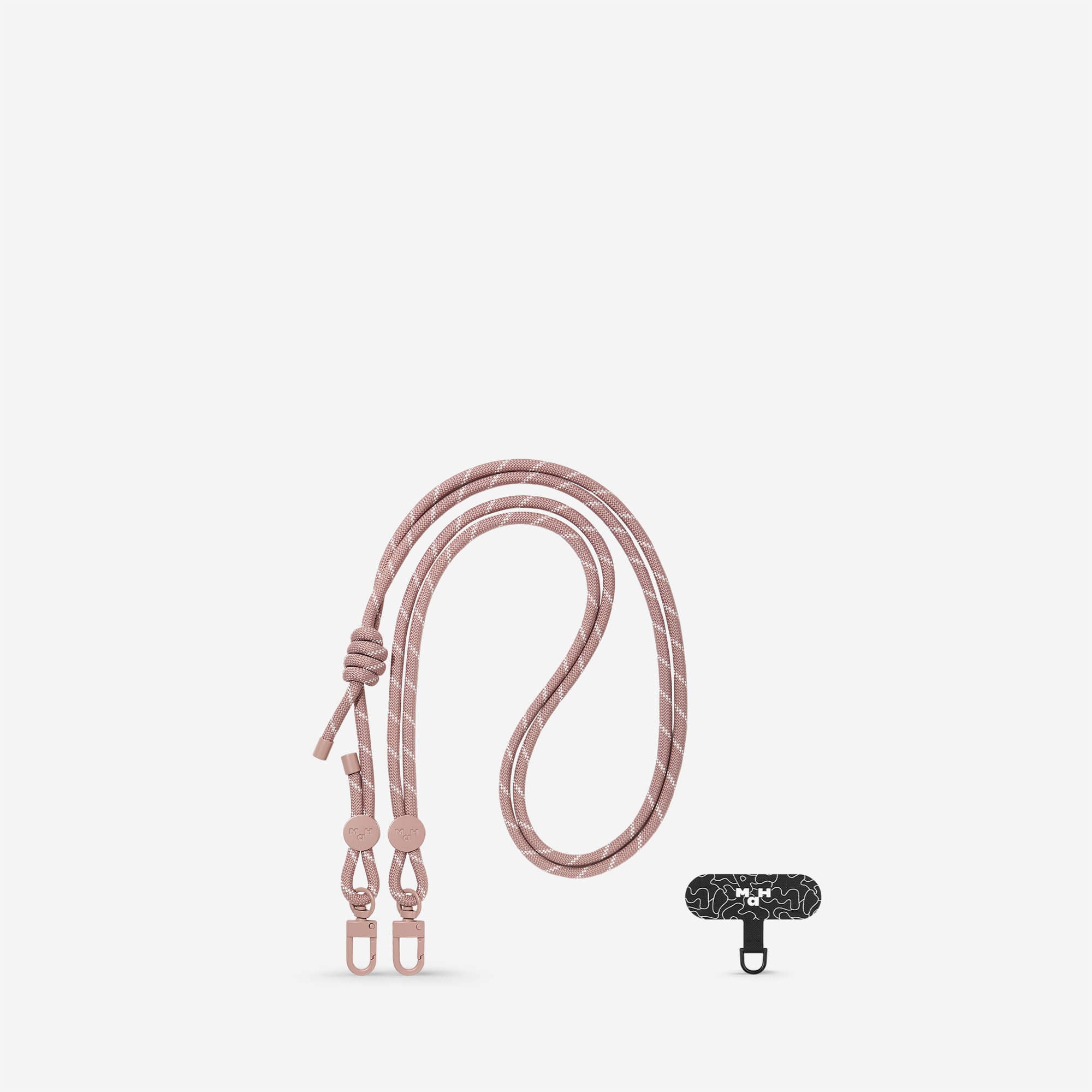 Rope Strap