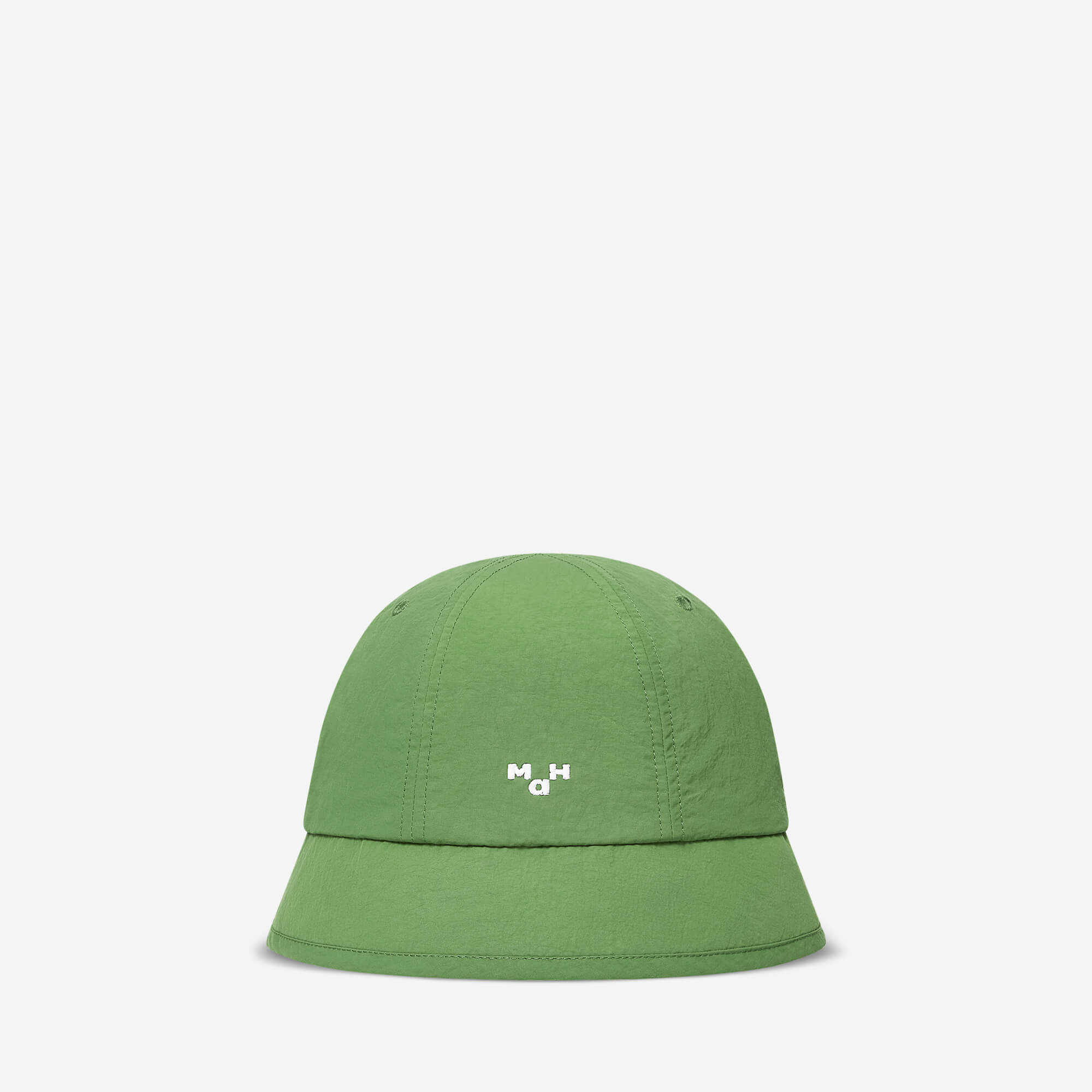 Hat | Airy
