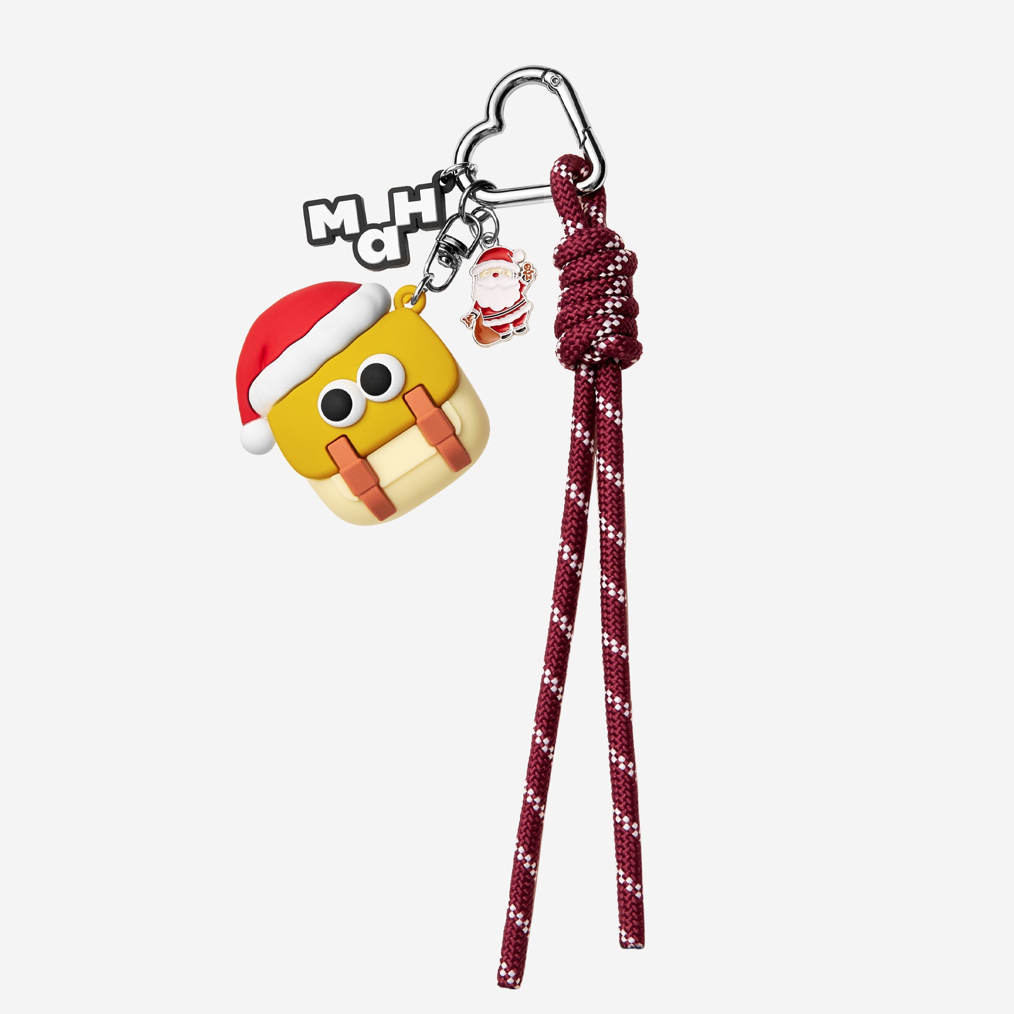 X-mas Keychain