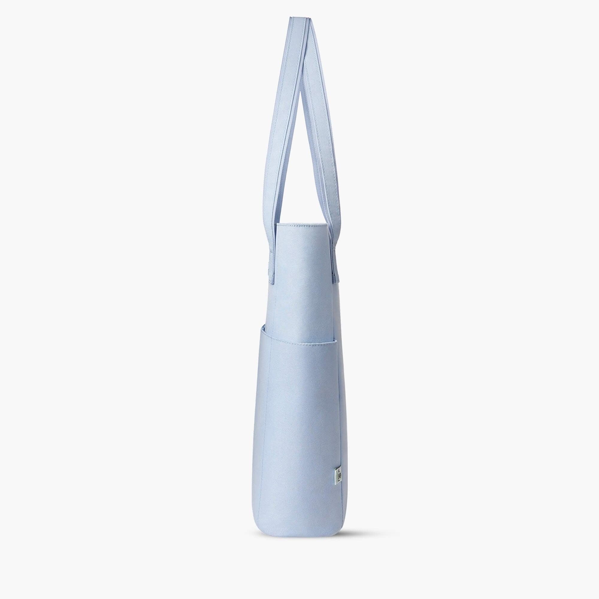 Line Tote | C-600 | Cloud Blue