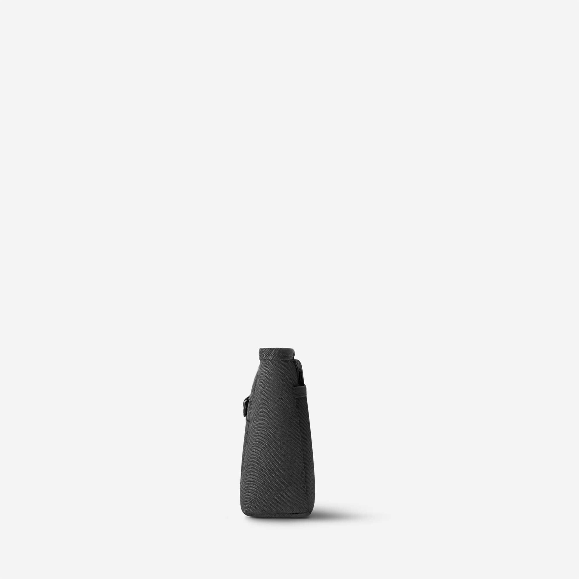 Loop Seat Bag | Urban Cycling