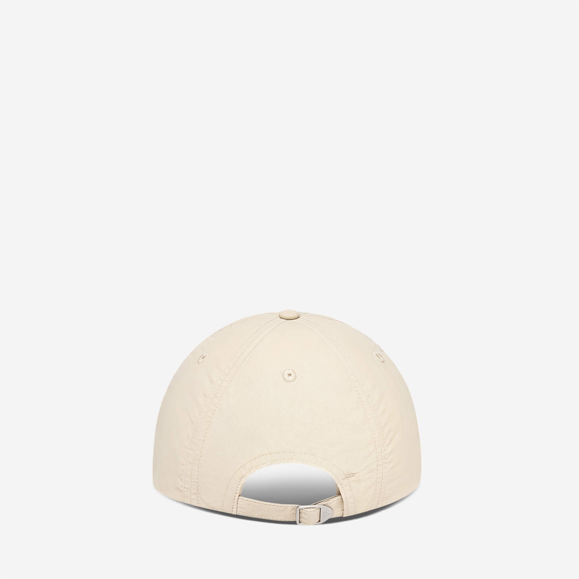 Cap | Airy