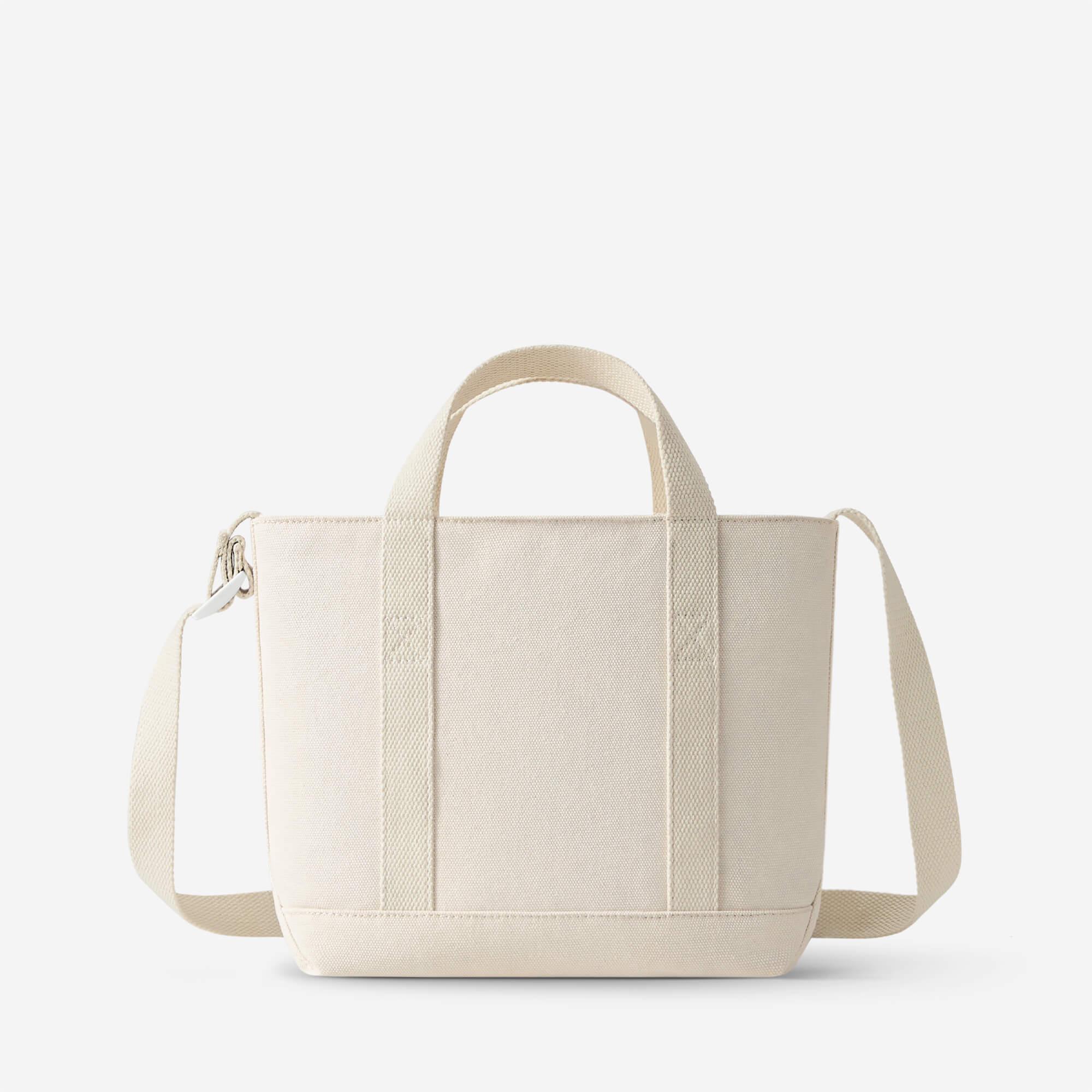 Young Hull Cross | Recycloth | Recycled Cotton