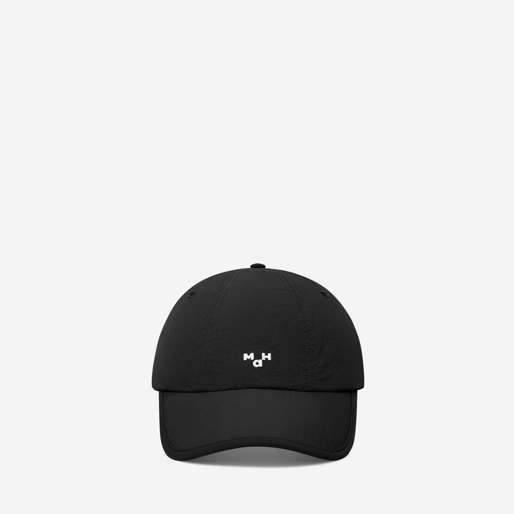 Cap | Airy
