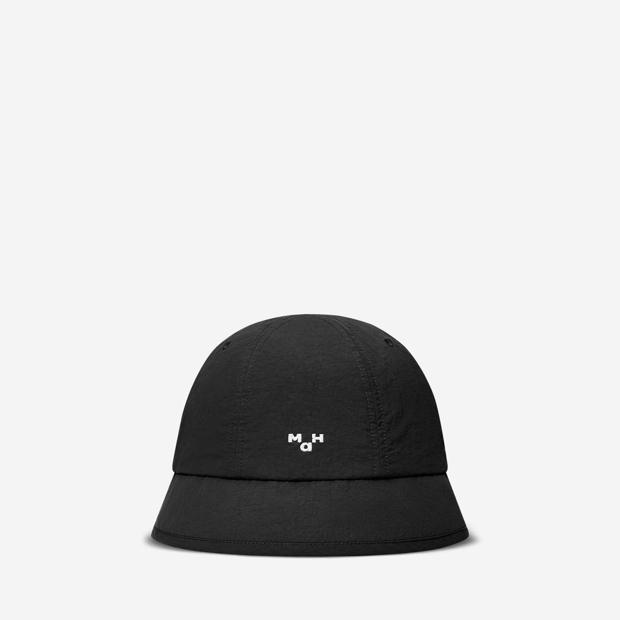 Hat | Airy