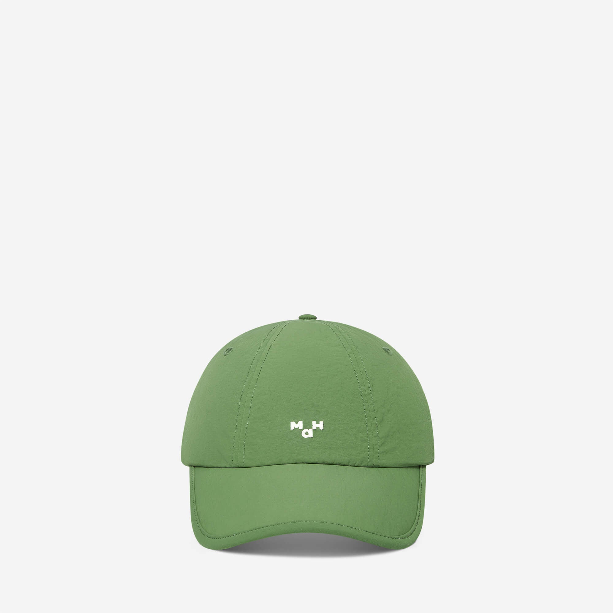 Cap | Airy