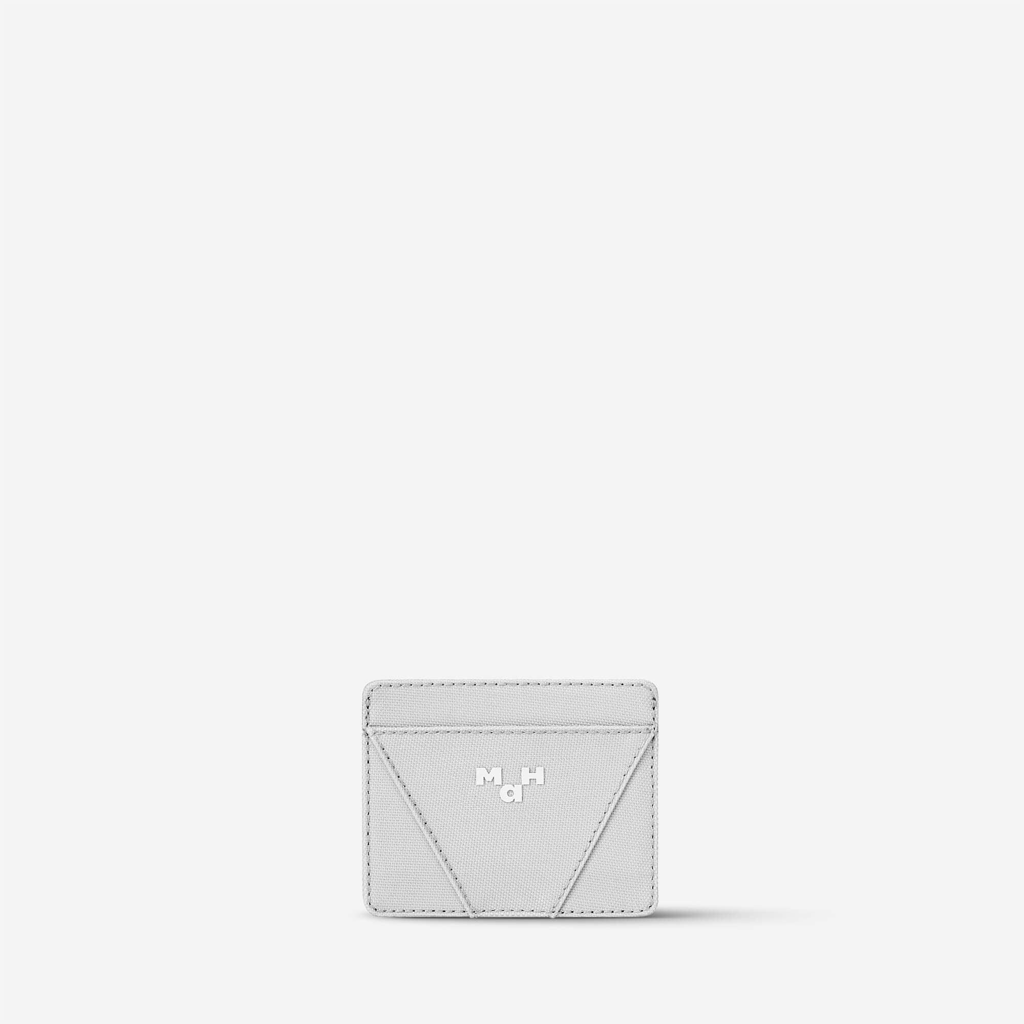 Anti-theft RFID Protection Card Holder - MaH