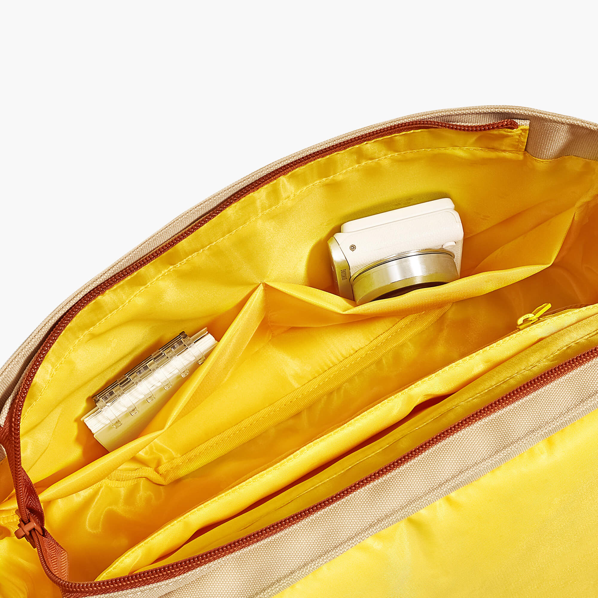 Shuttle Pack | Classic