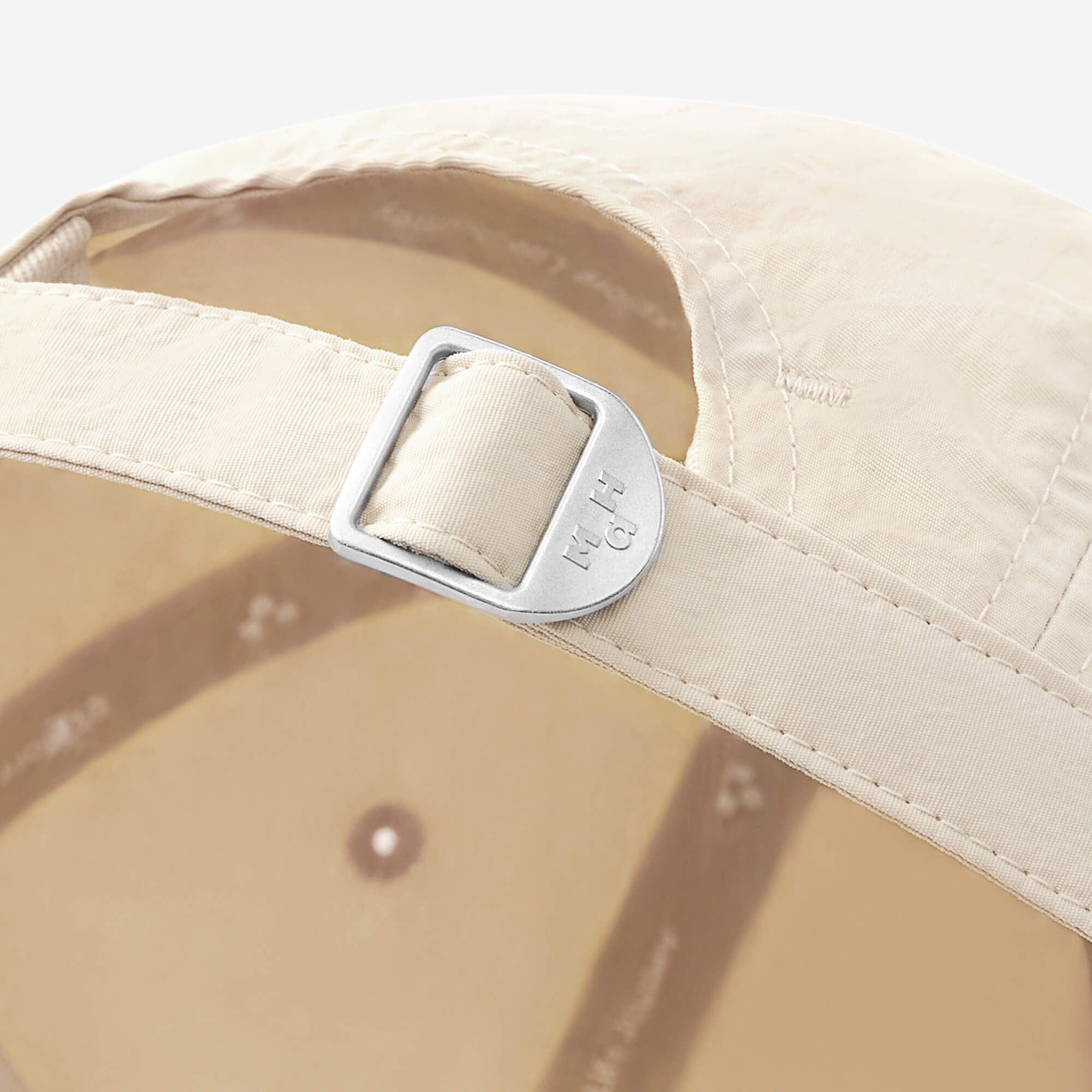Cap | Airy