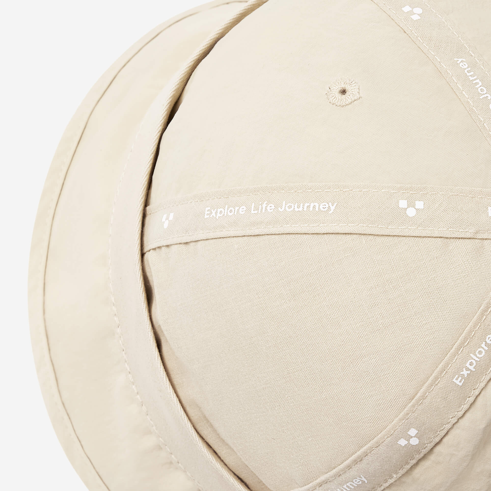 Hat | Airy