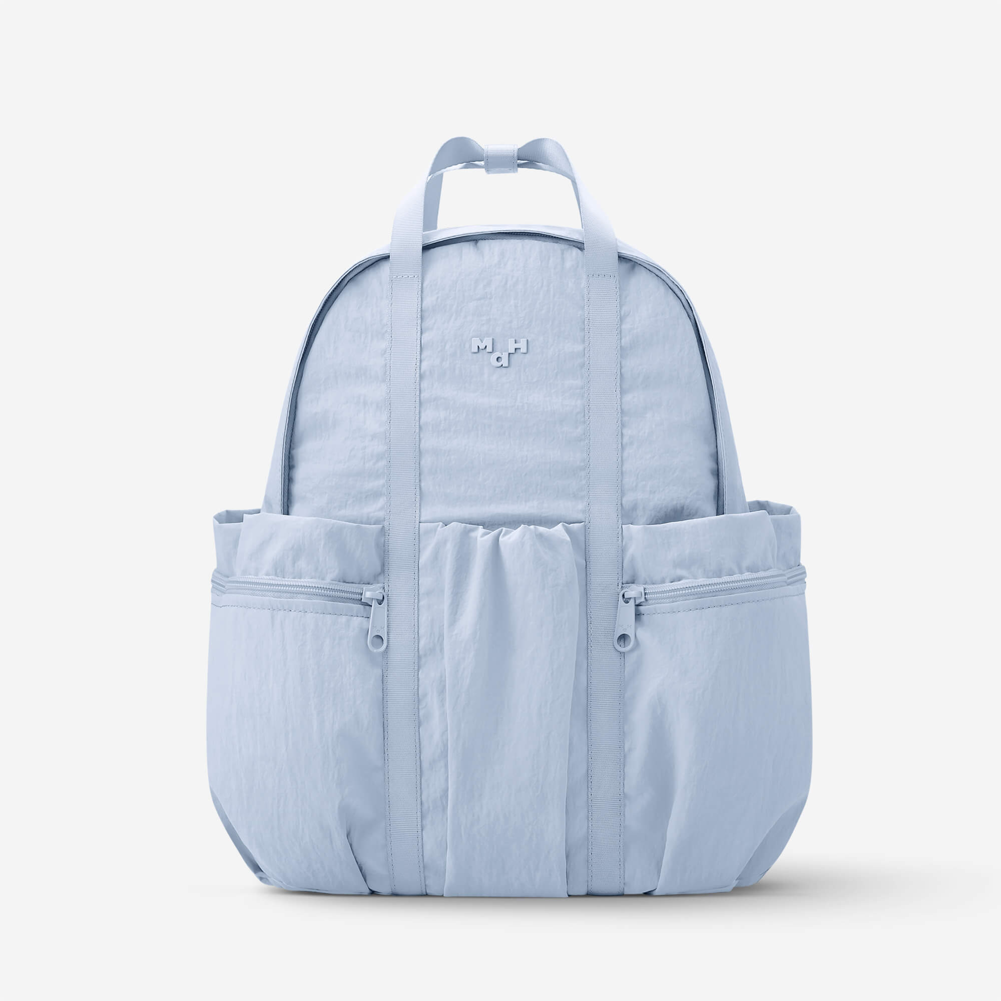 Siro Puff Backpack