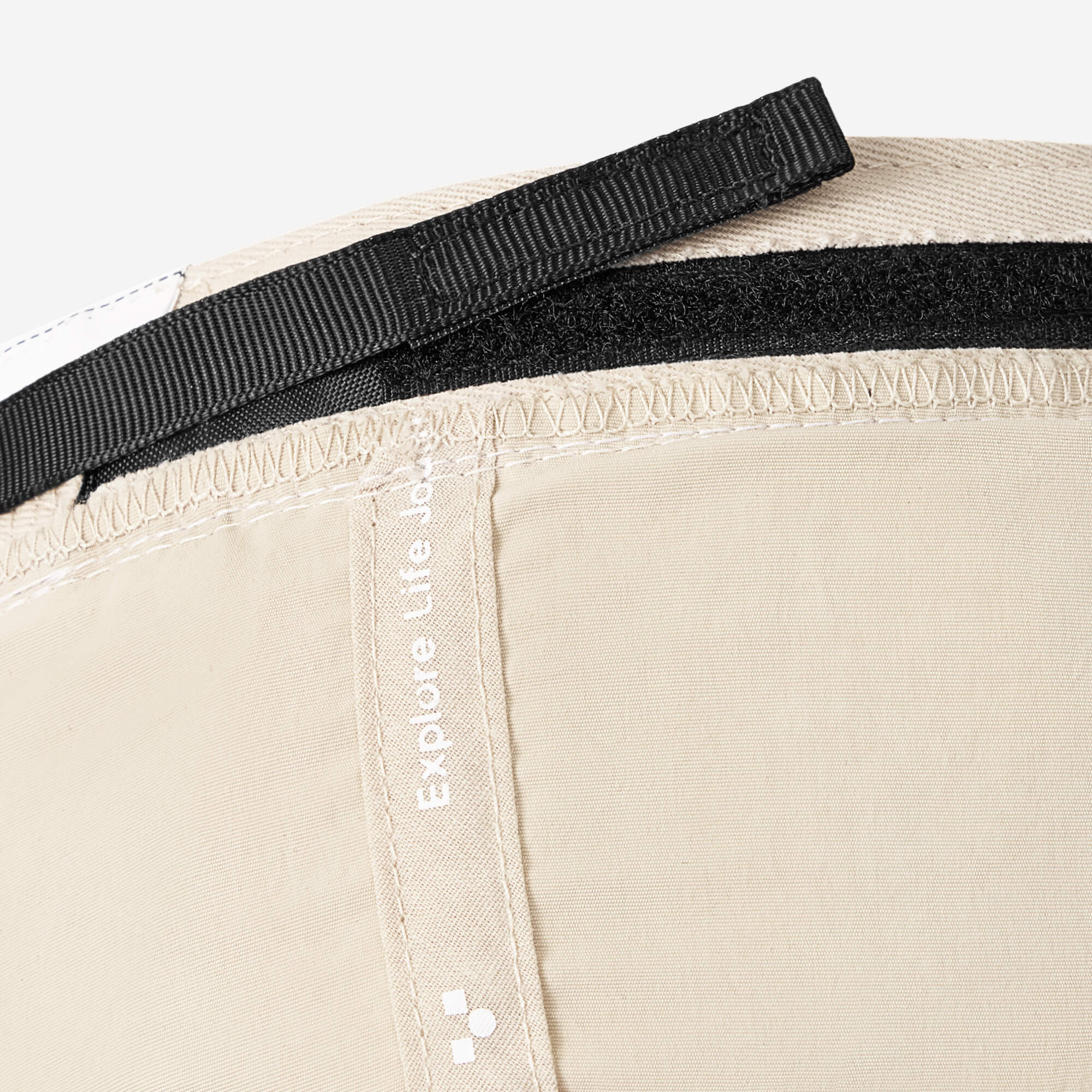 Hat | Airy