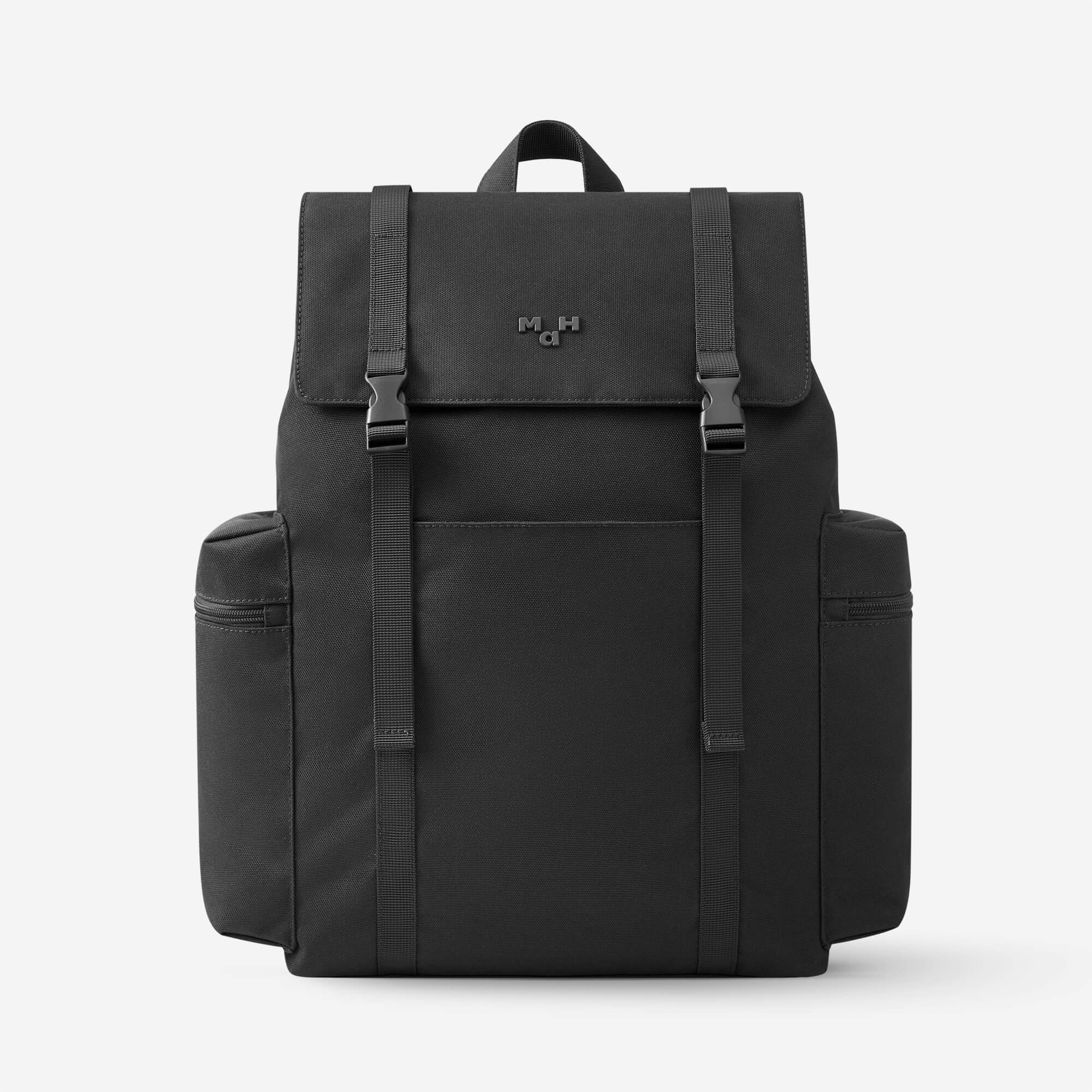 Siro Hero Backpack