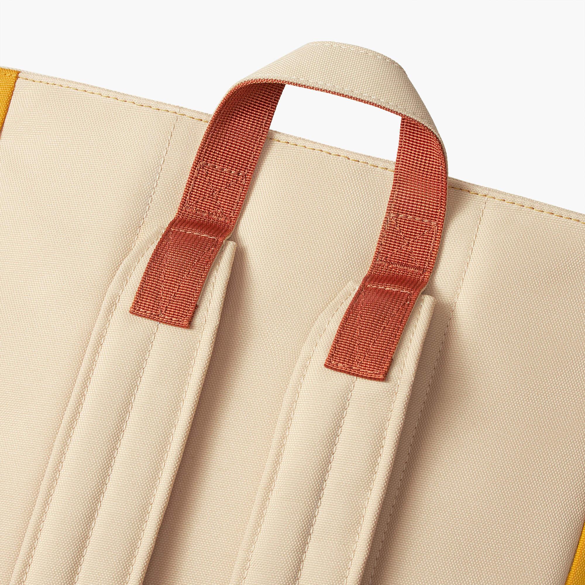 Line Backpack| C-600 | Classic