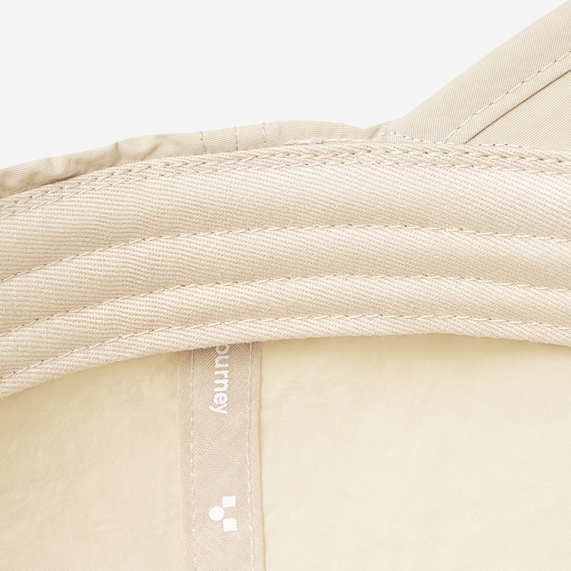 Cap | Airy