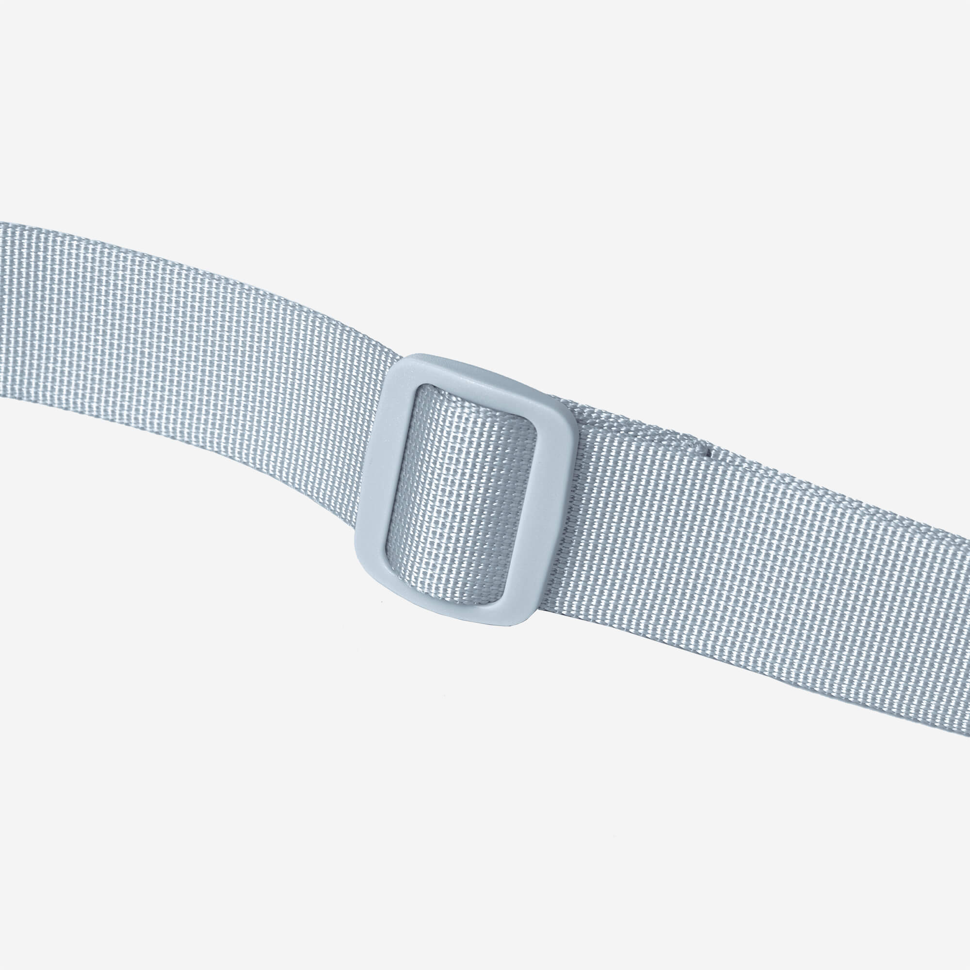 Young Cross Shuttle | Quarry