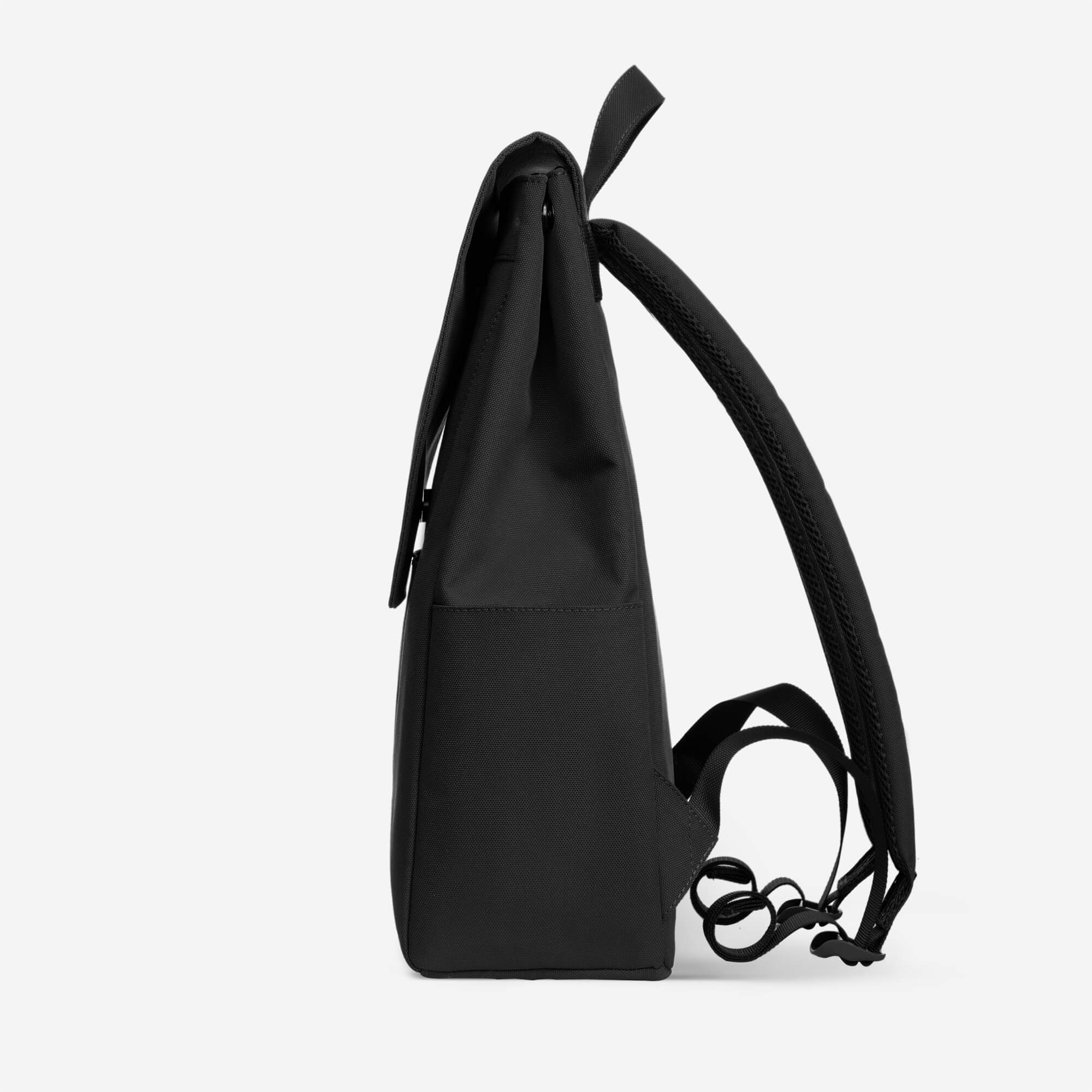 Young Backpack | 21L