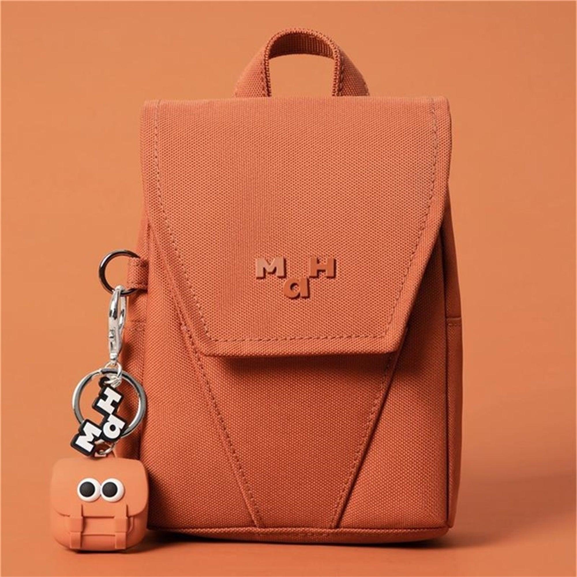 cute keychain