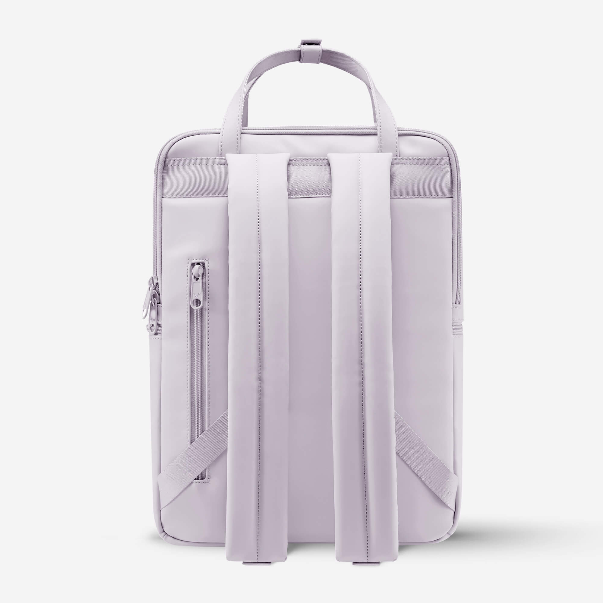 Siro Workpack | PU