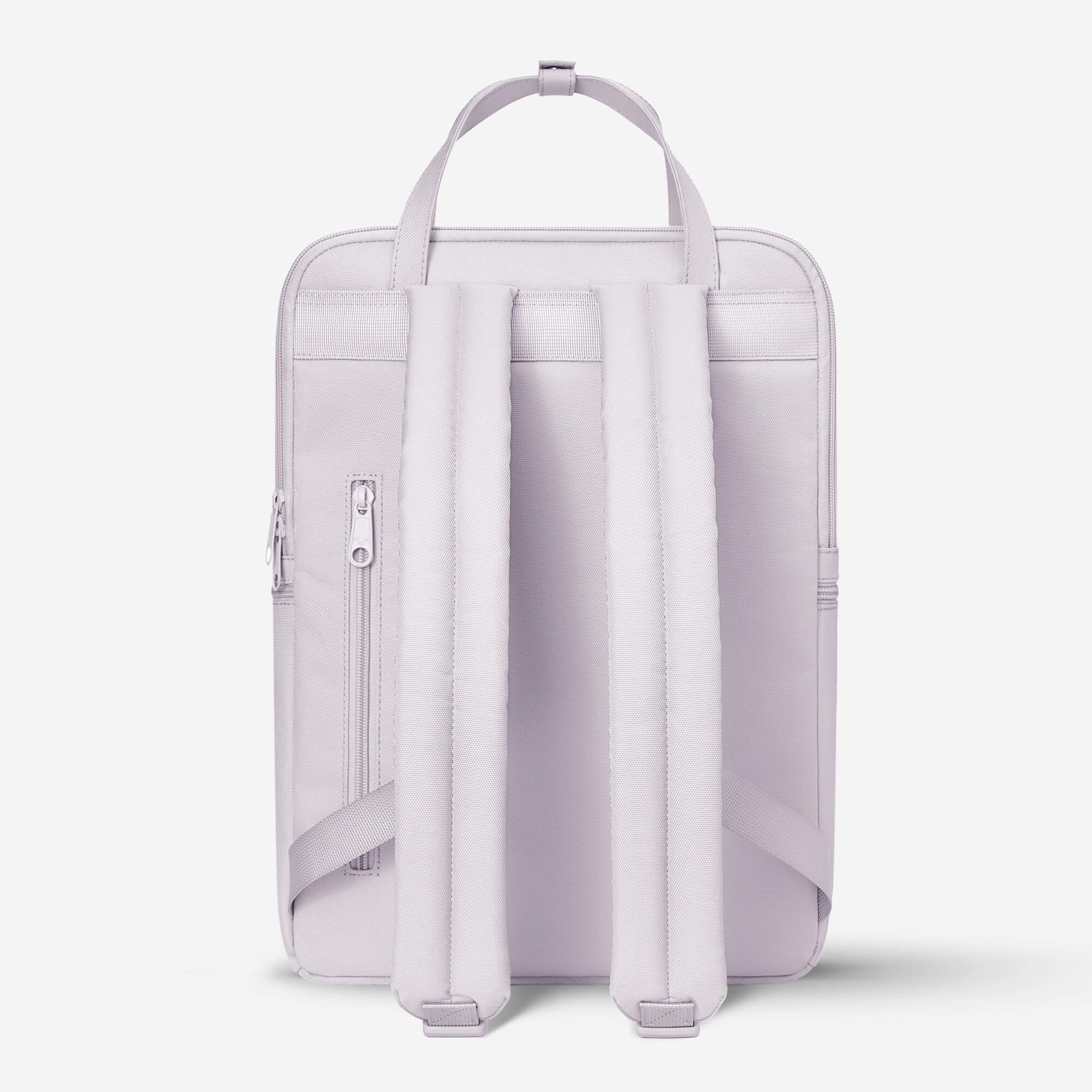 Siro Workpack