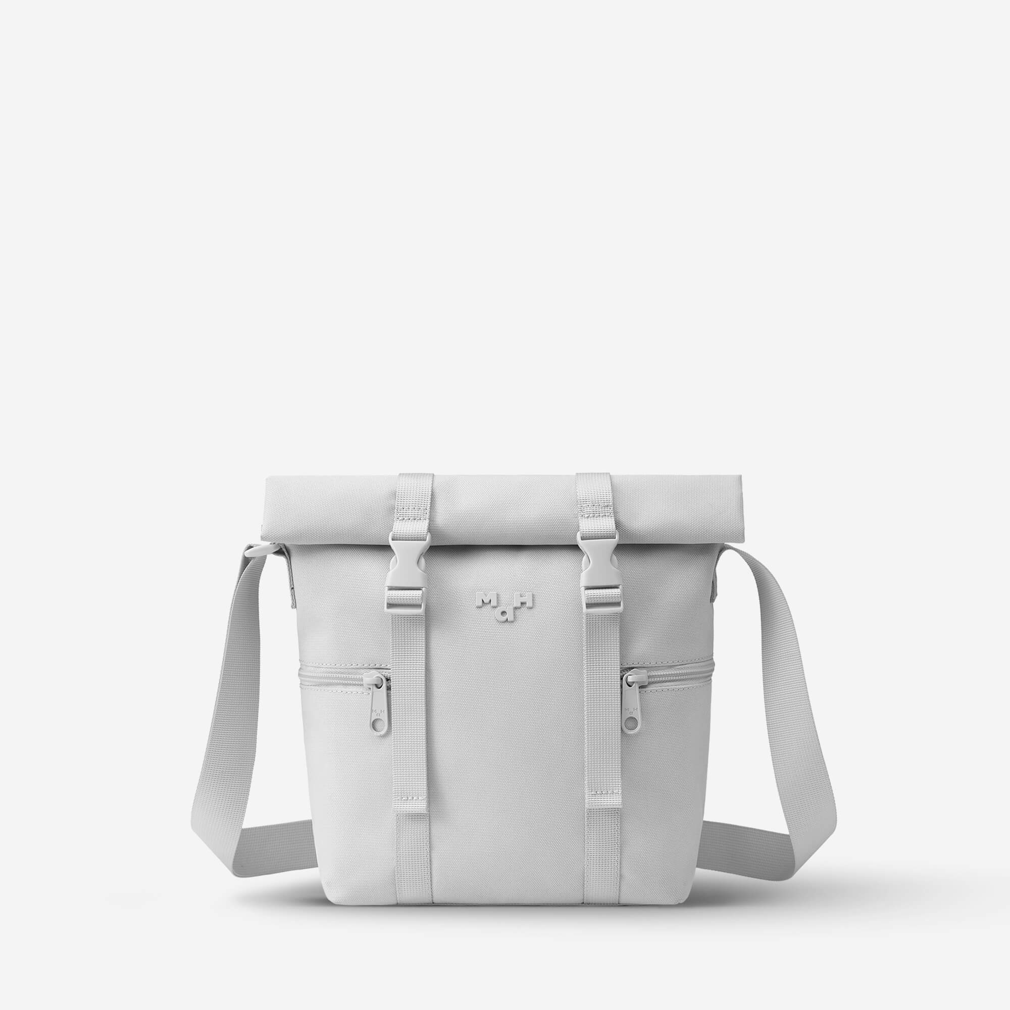 Siro Rolltop Cross