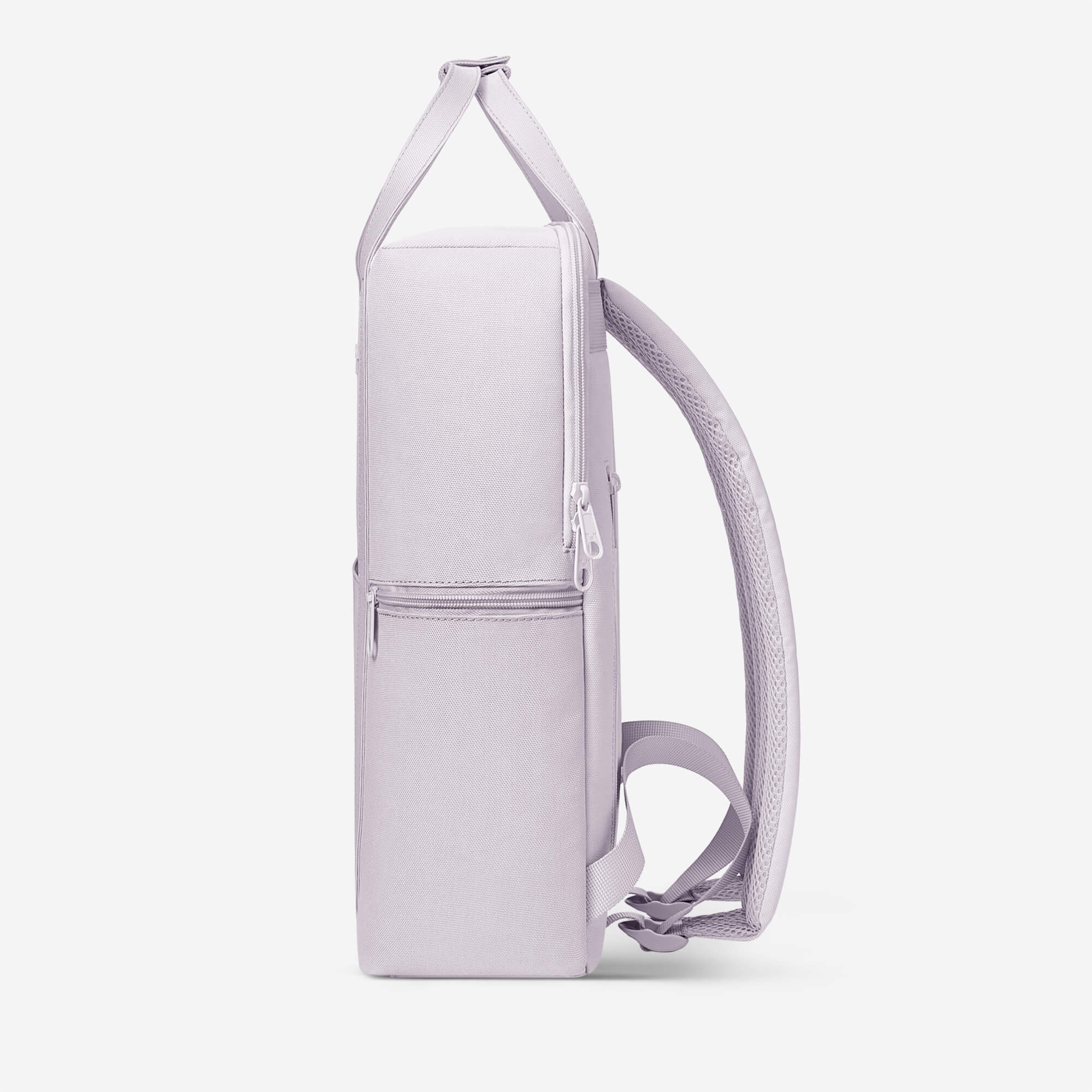 Siro Workpack