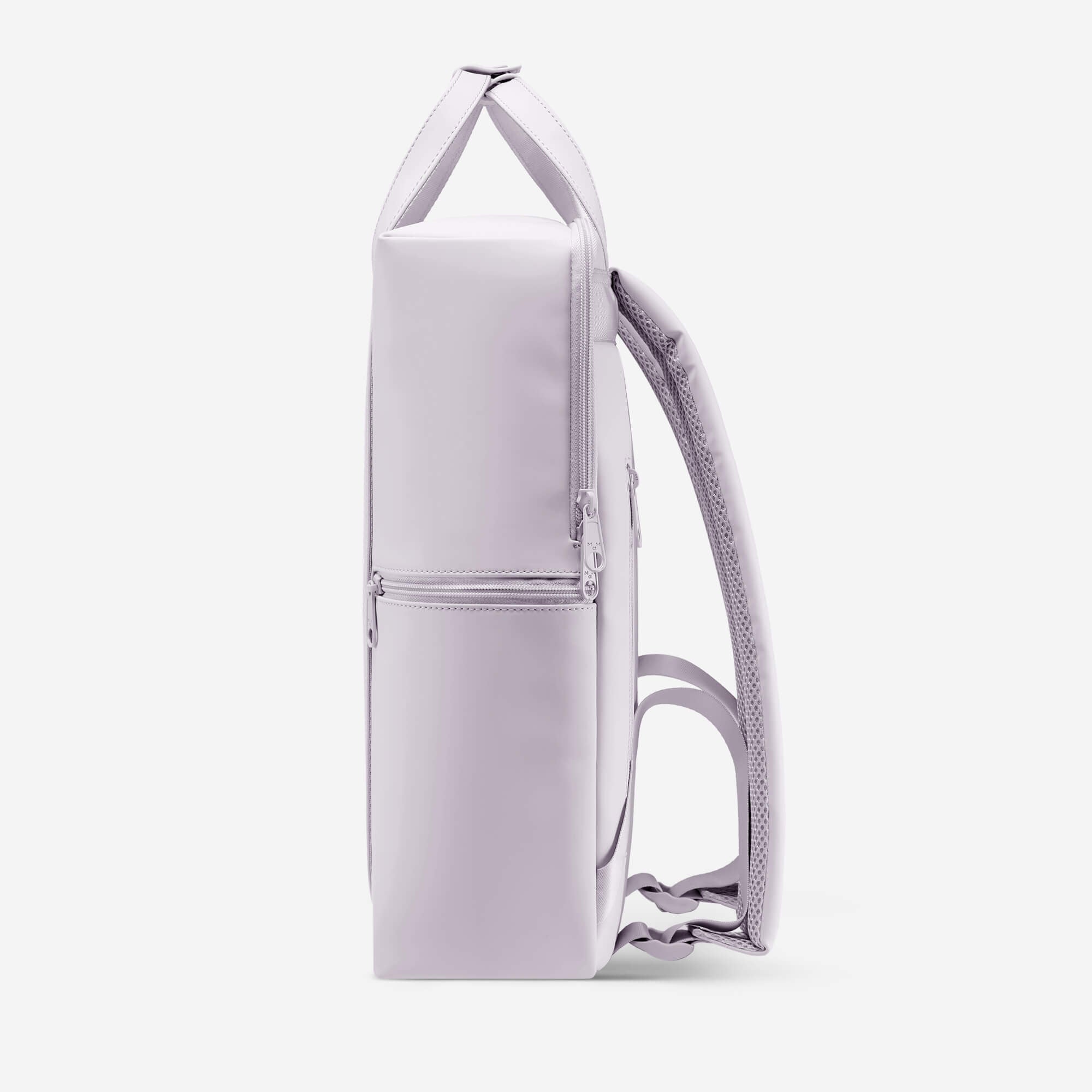 Siro Workpack | PU