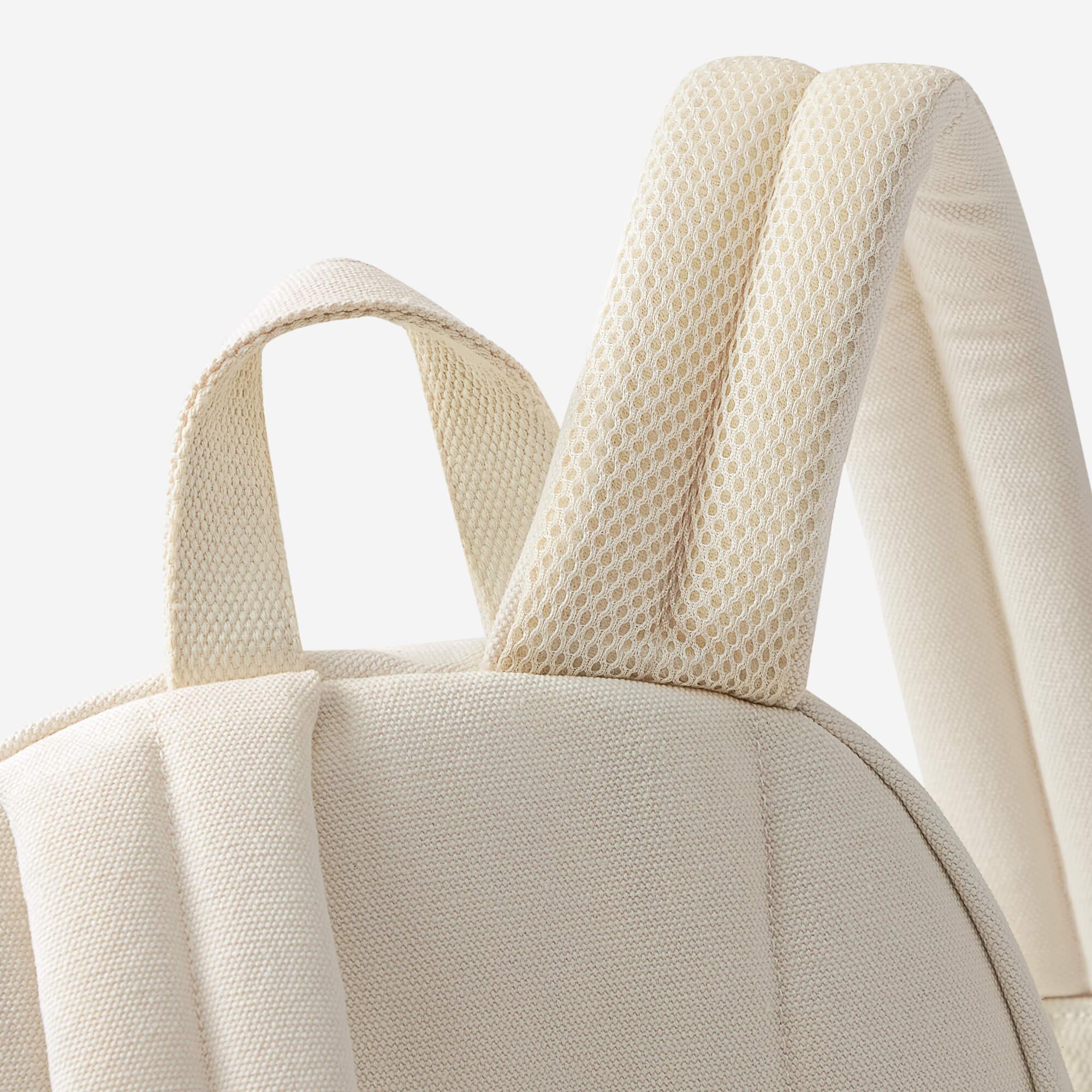 Vital Backpack | Recycloth | Recycled Cotton